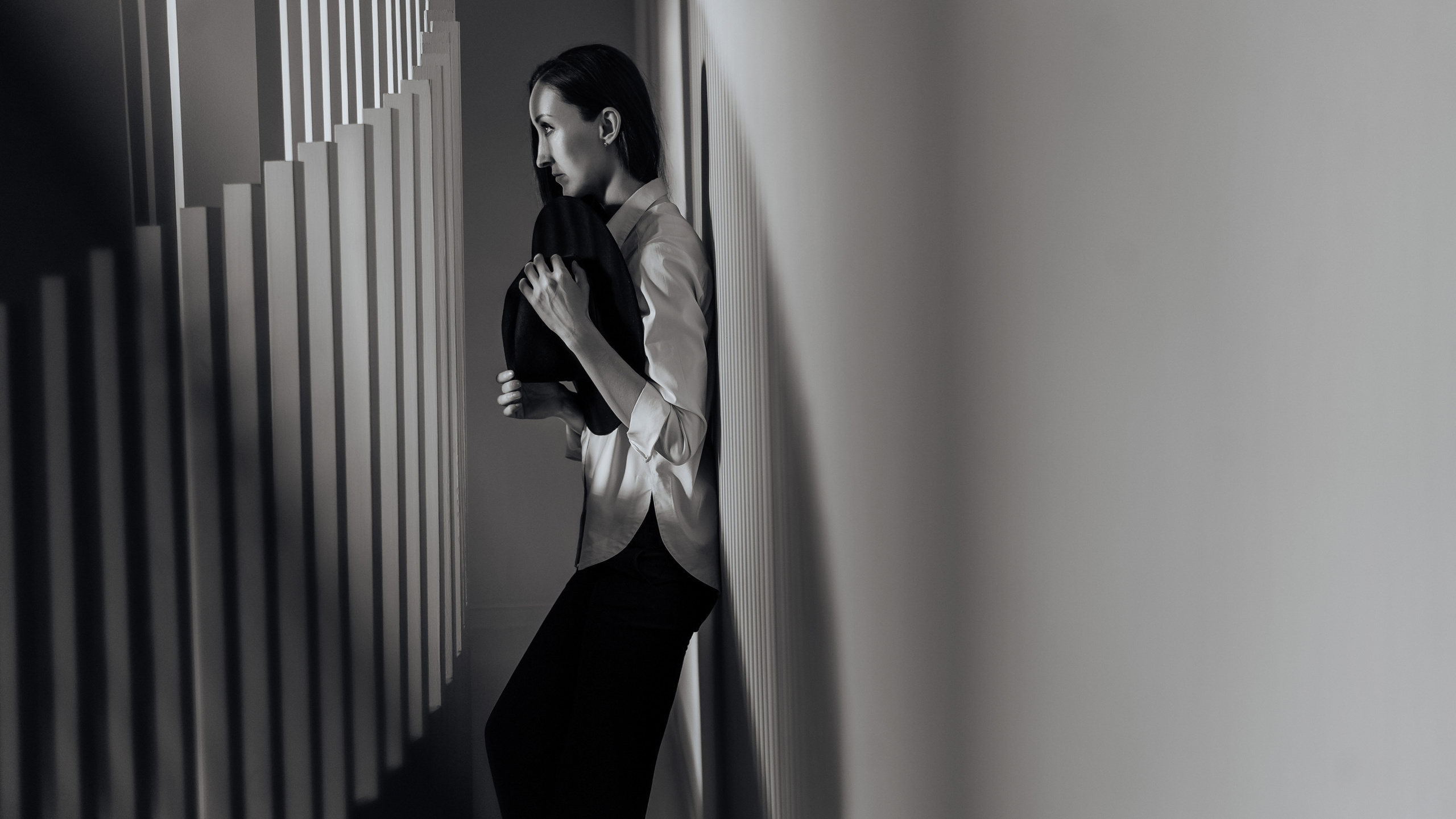 Марина. Фотограф в Ростове-на-Дону Соколова Ксения