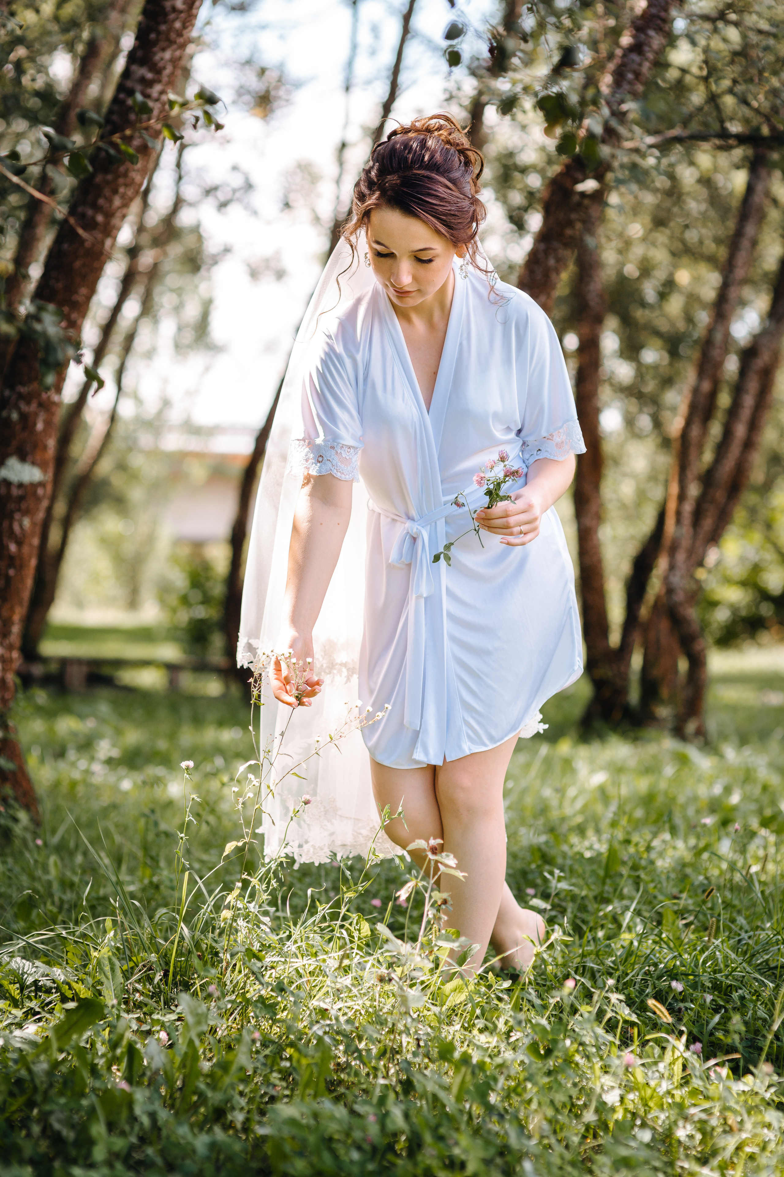 Павел и Мария. Фотограф в Ростове-на-Дону Соколова Ксения