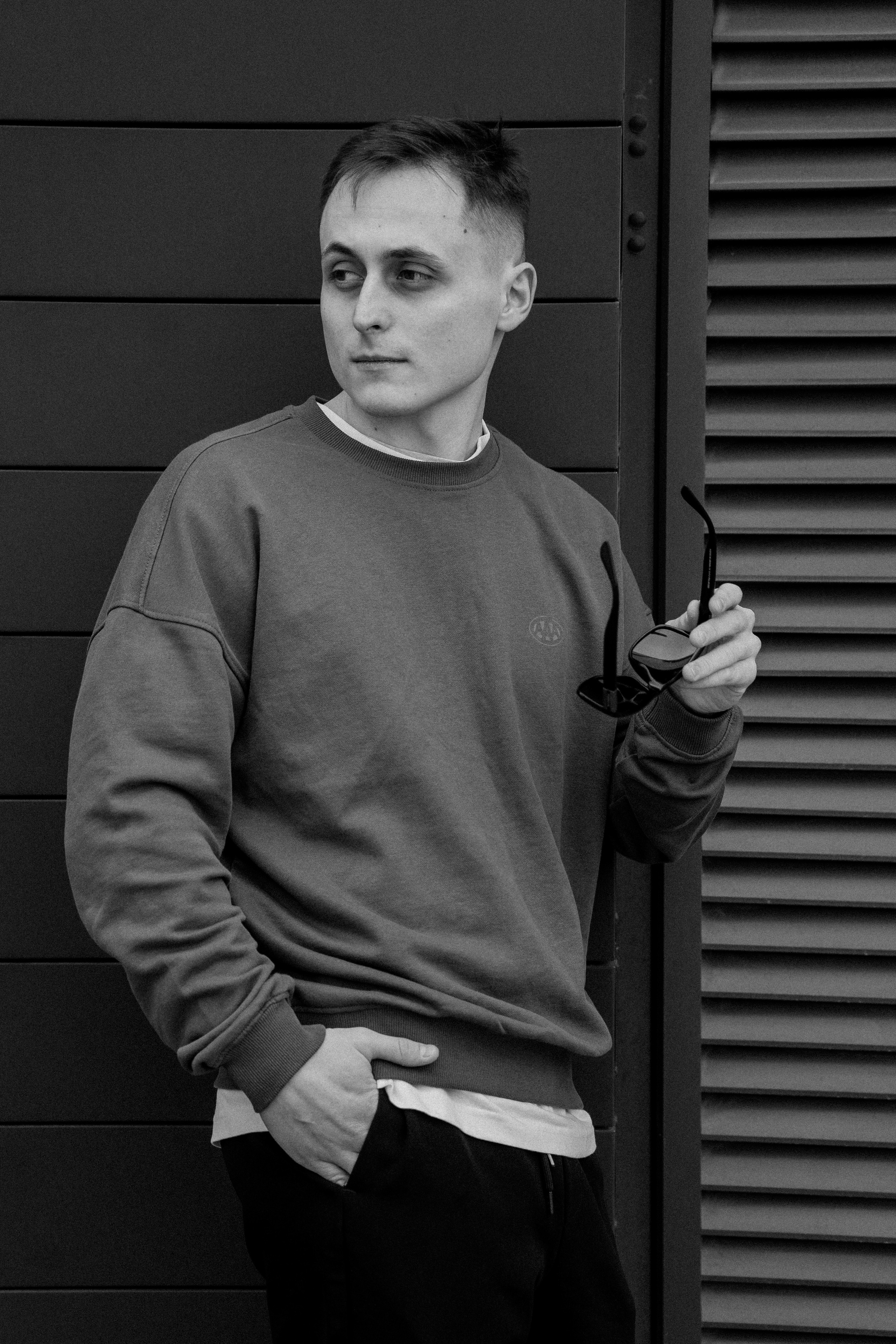 Макс. Фотограф в Ростове-на-Дону Соколова Ксения