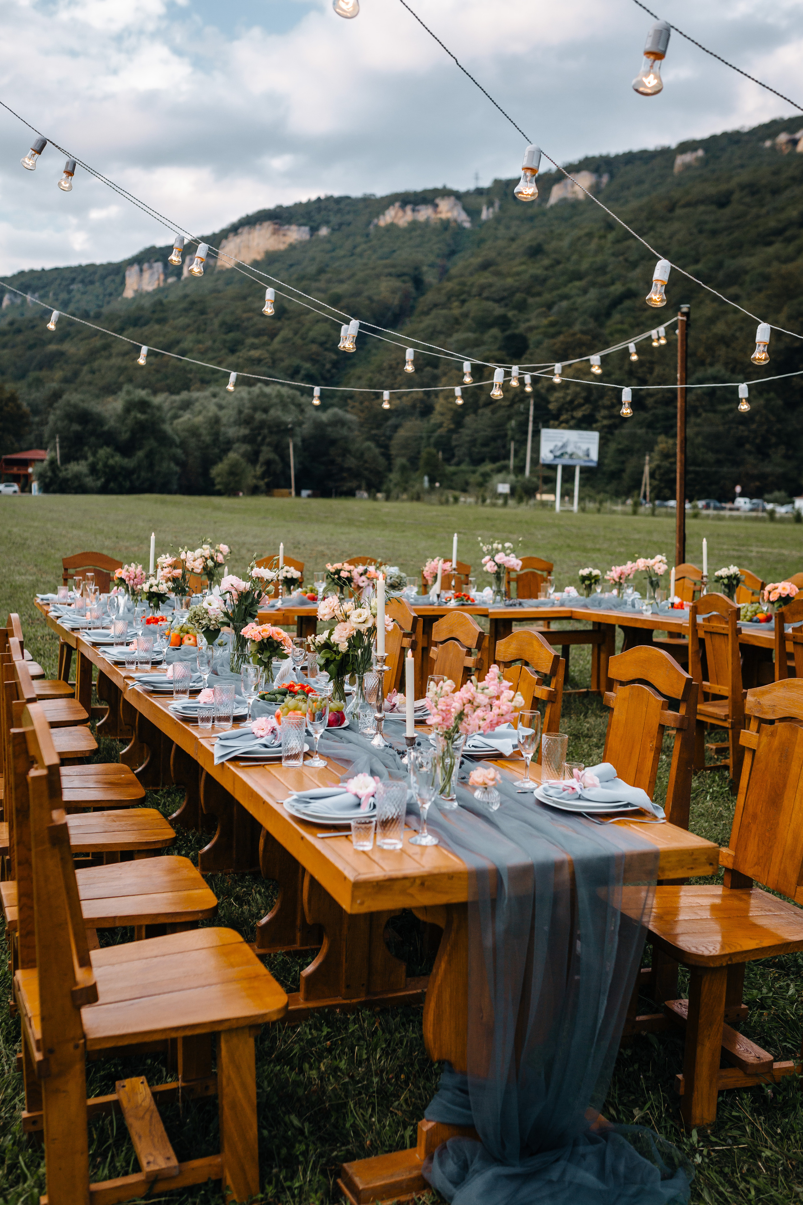 Павел и Мария. Фотограф в Ростове-на-Дону Соколова Ксения