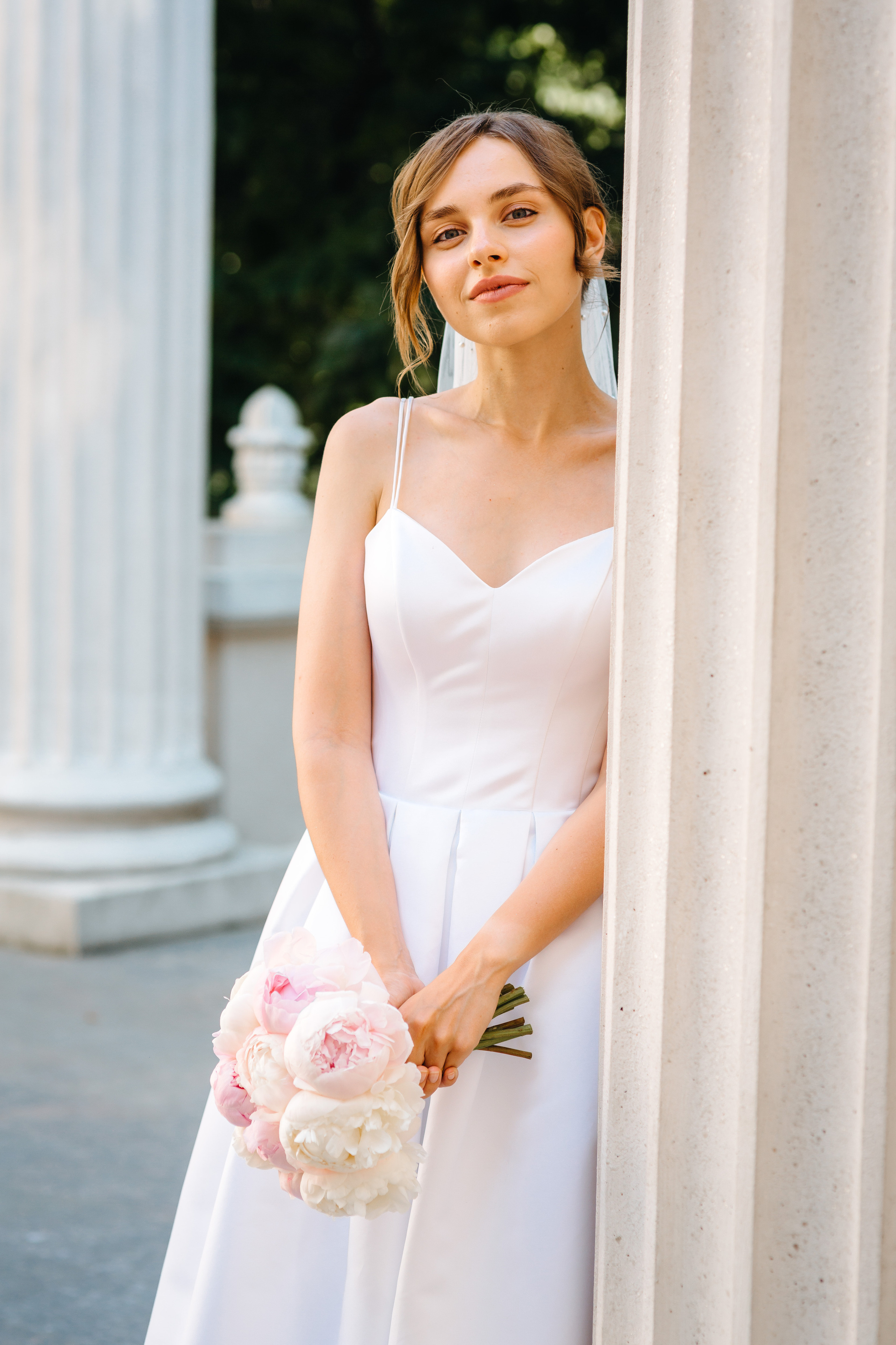 Константин и Диана. Фотограф в Ростове-на-Дону Соколова Ксения