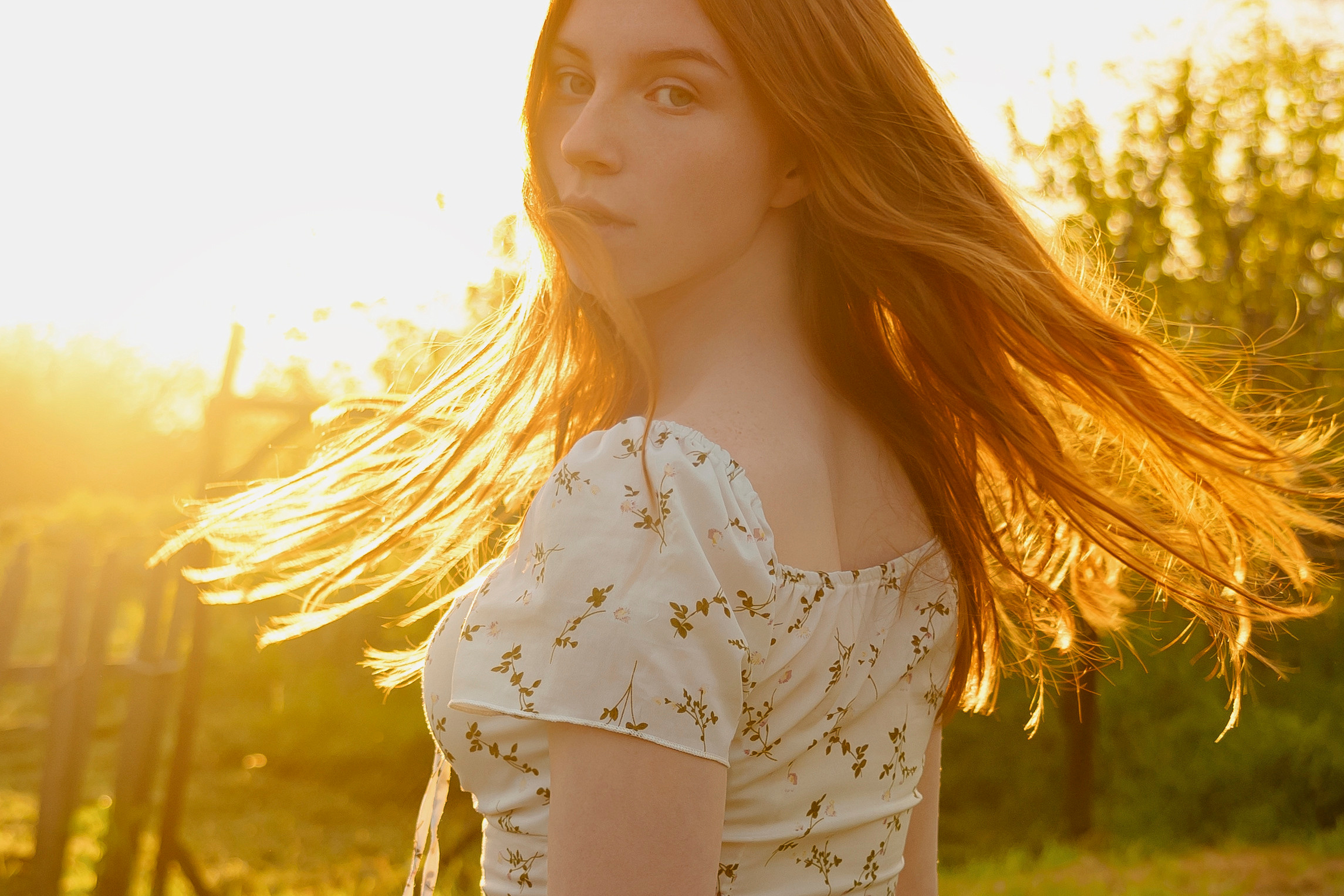 Полина. Фотограф в Ростове-на-Дону Соколова Ксения