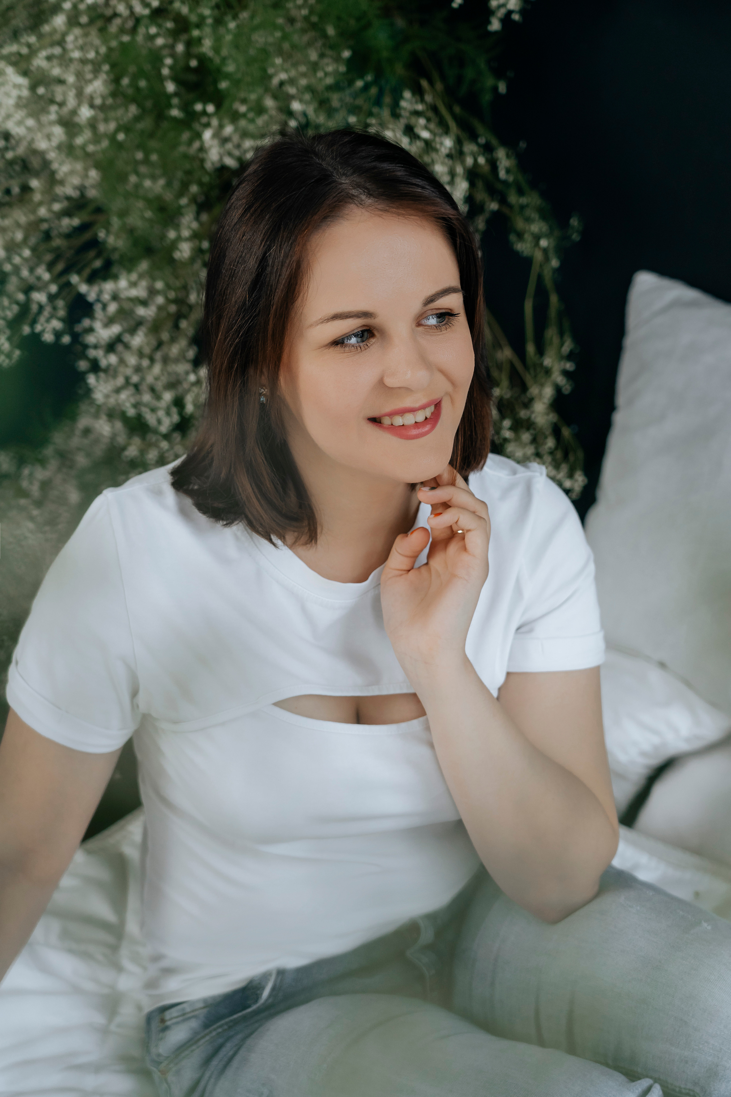 Светлана. Фотограф в Ростове-на-Дону Соколова Ксения