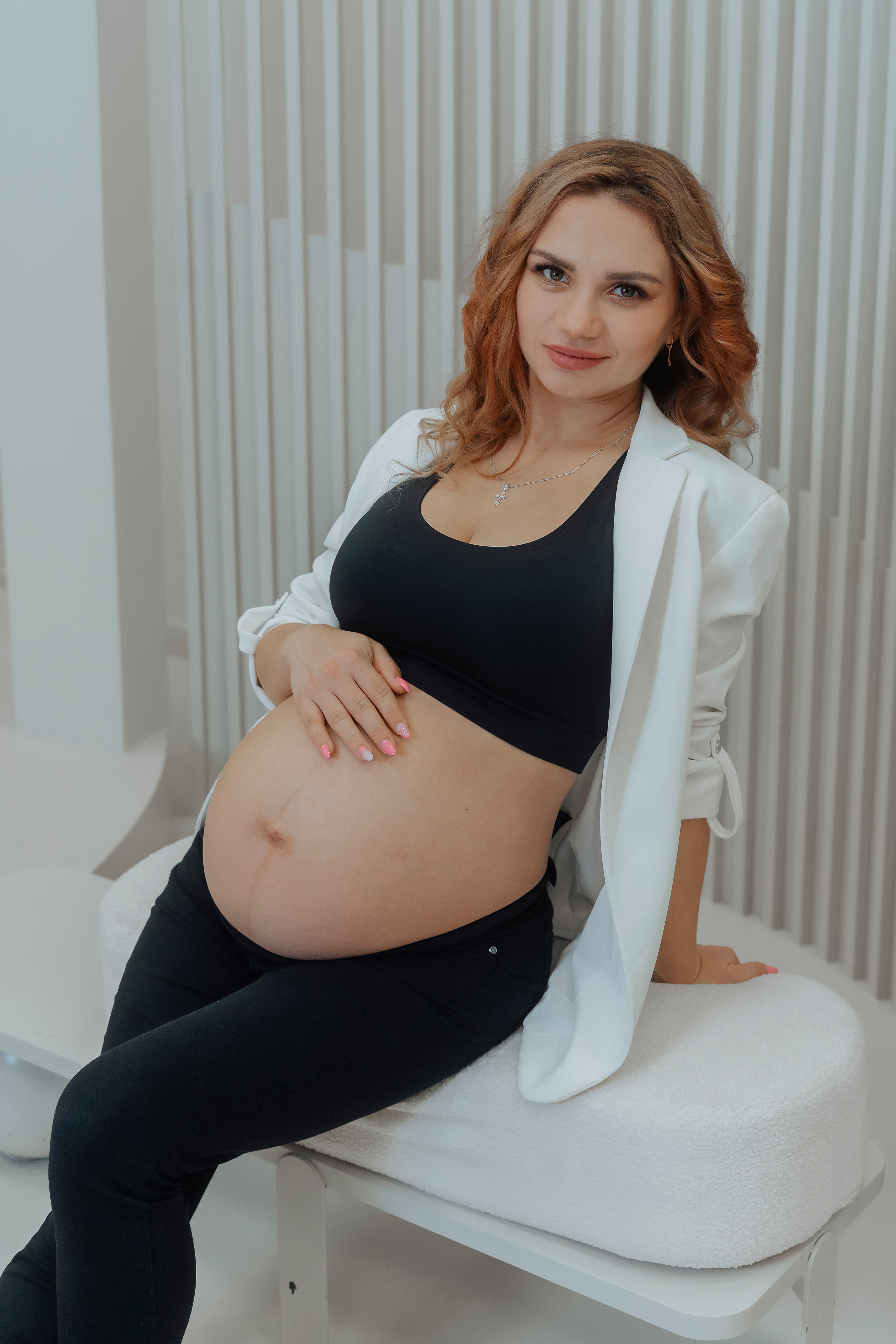 Ксения и Евгений. Фотограф в Ростове-на-Дону Соколова Ксения