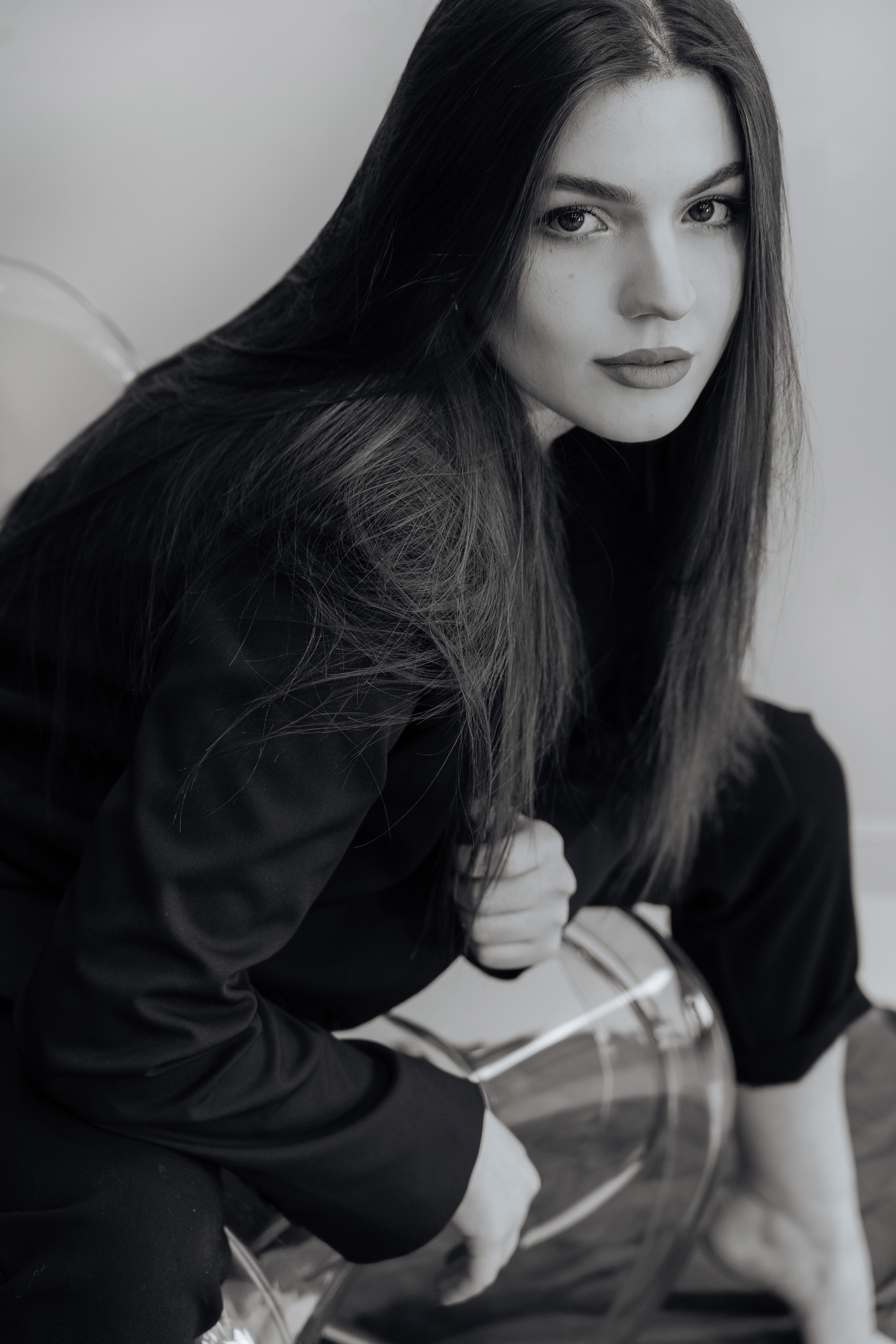 Валерия. Фотограф в Ростове-на-Дону Соколова Ксения