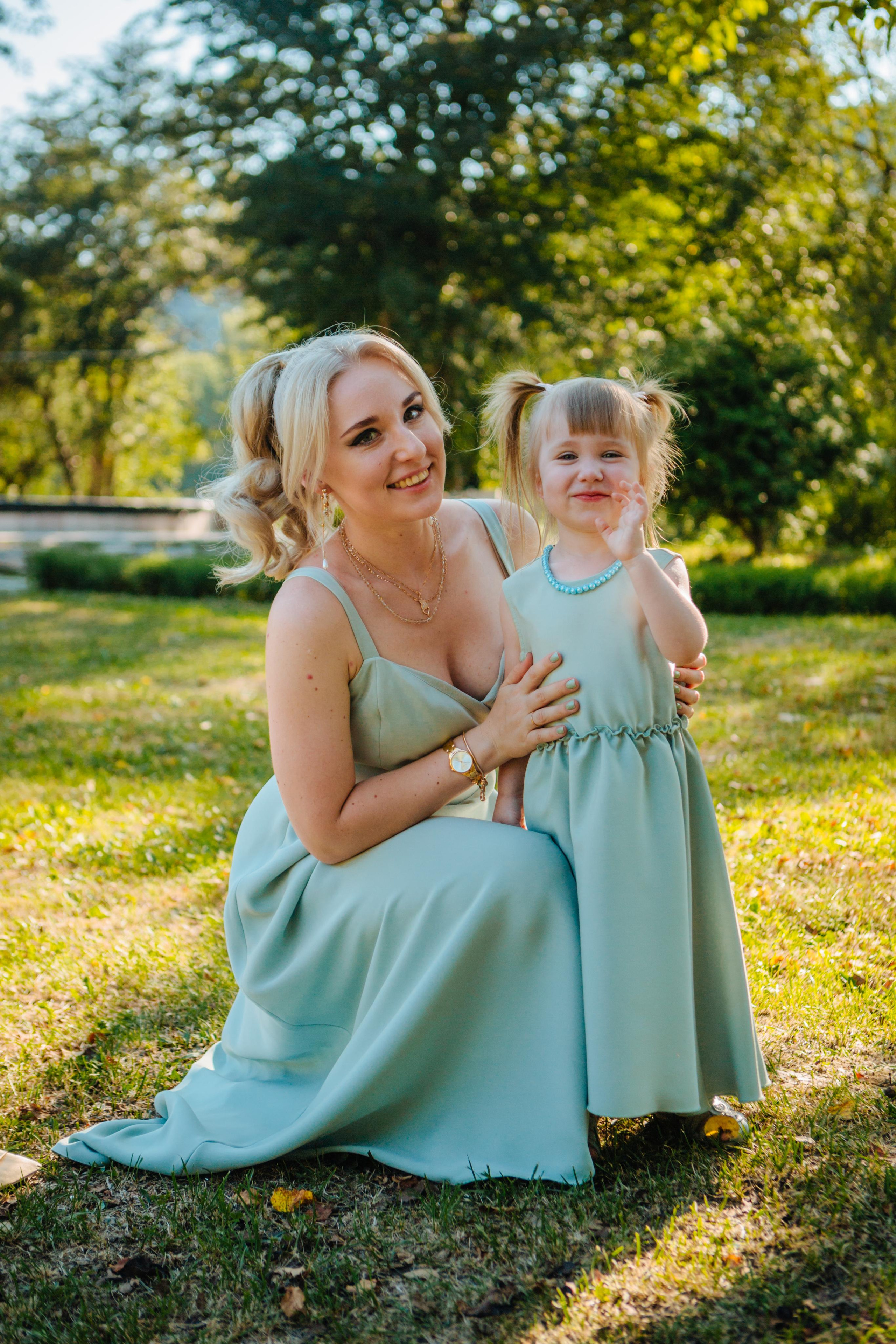 Свадьба в Адыгее, фуршет. Фотограф в Ростове-на-Дону Соколова Ксения