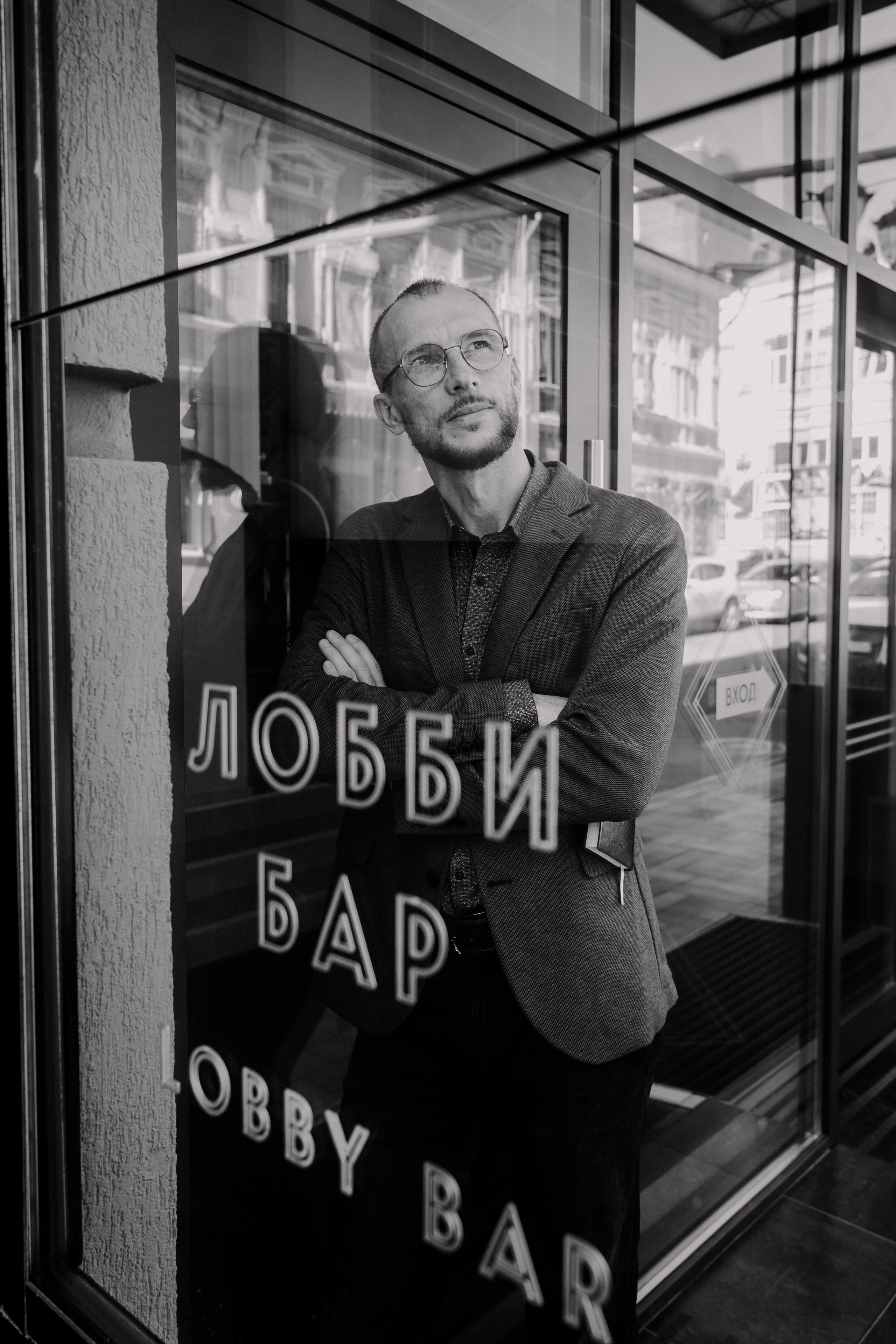 Дмитрий  Анонс съемки. Фотограф в Ростове-на-Дону Соколова Ксения