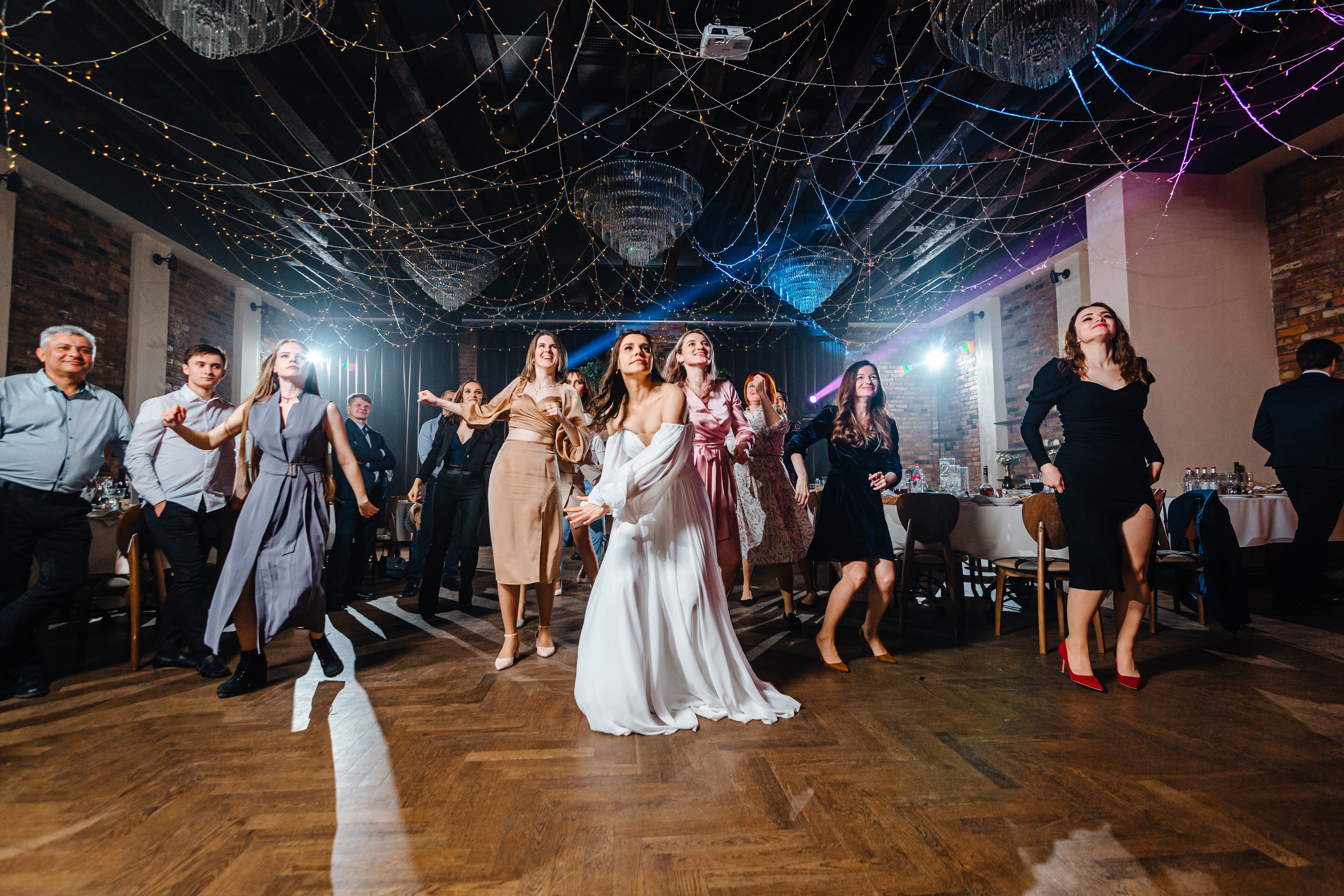 Дмитрий и Алина. Фотограф в Ростове-на-Дону Соколова Ксения