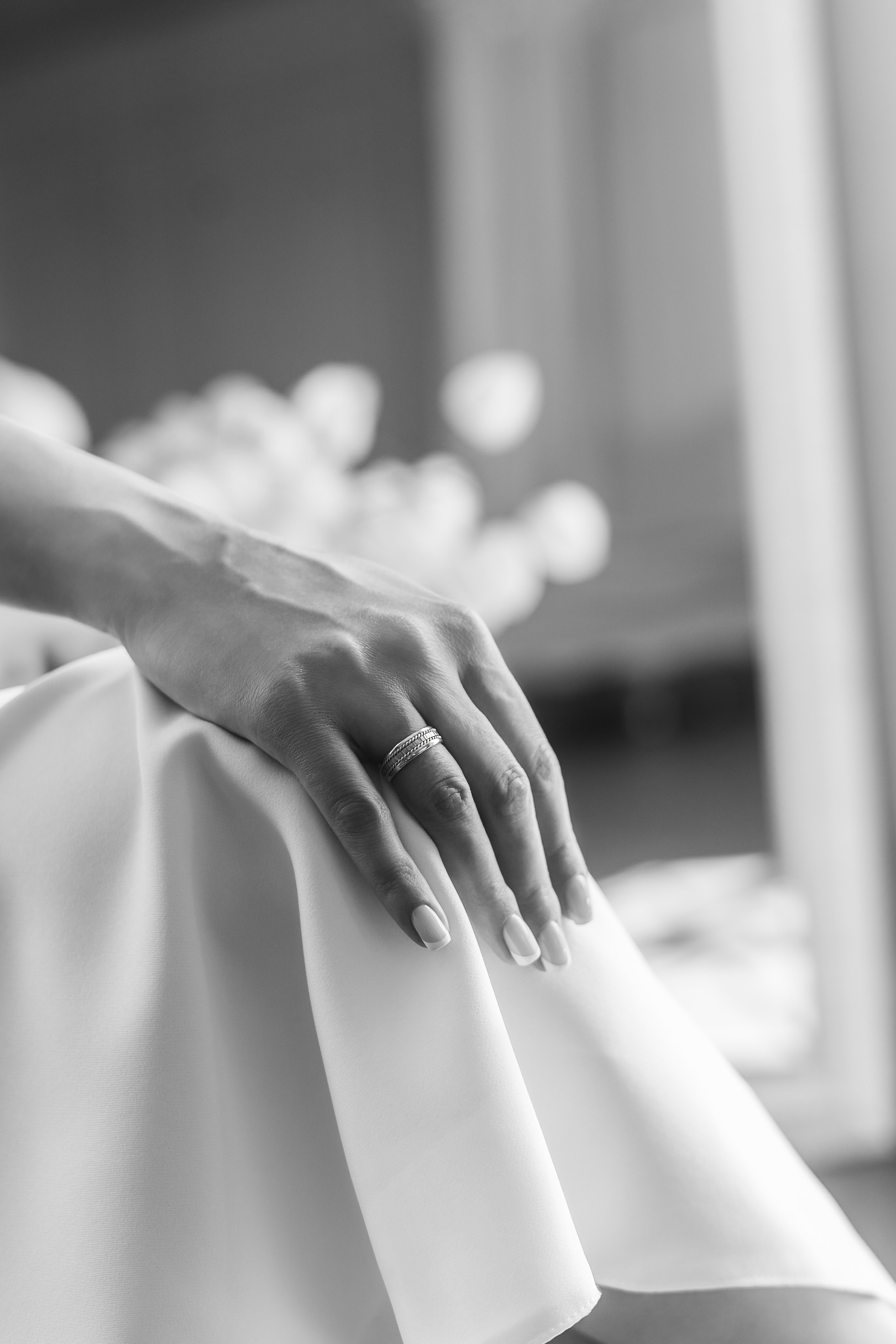 Александр и Алина. Фотограф в Ростове-на-Дону Соколова Ксения