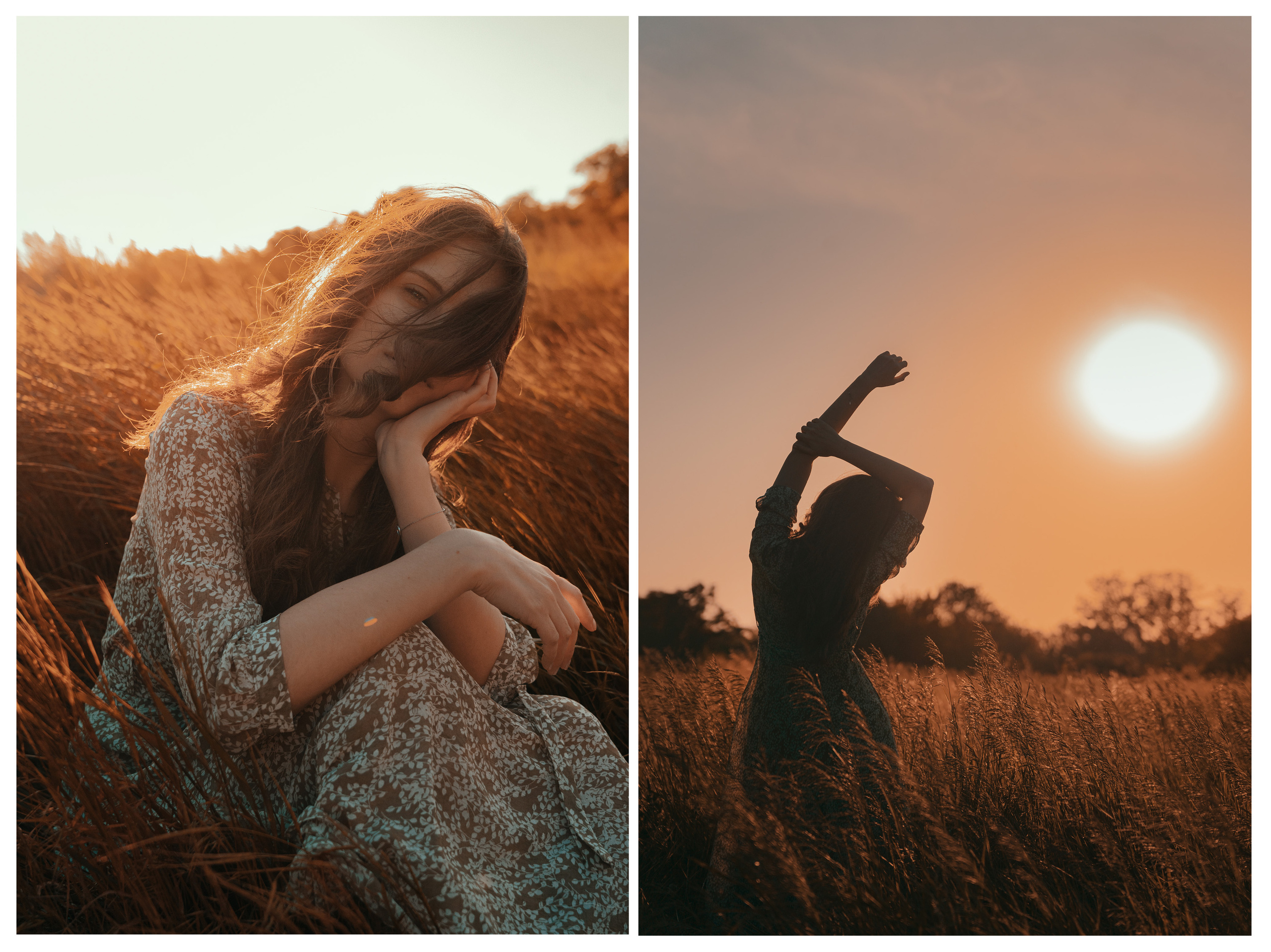 Юлия. Фотограф в Ростове-на-Дону Соколова Ксения