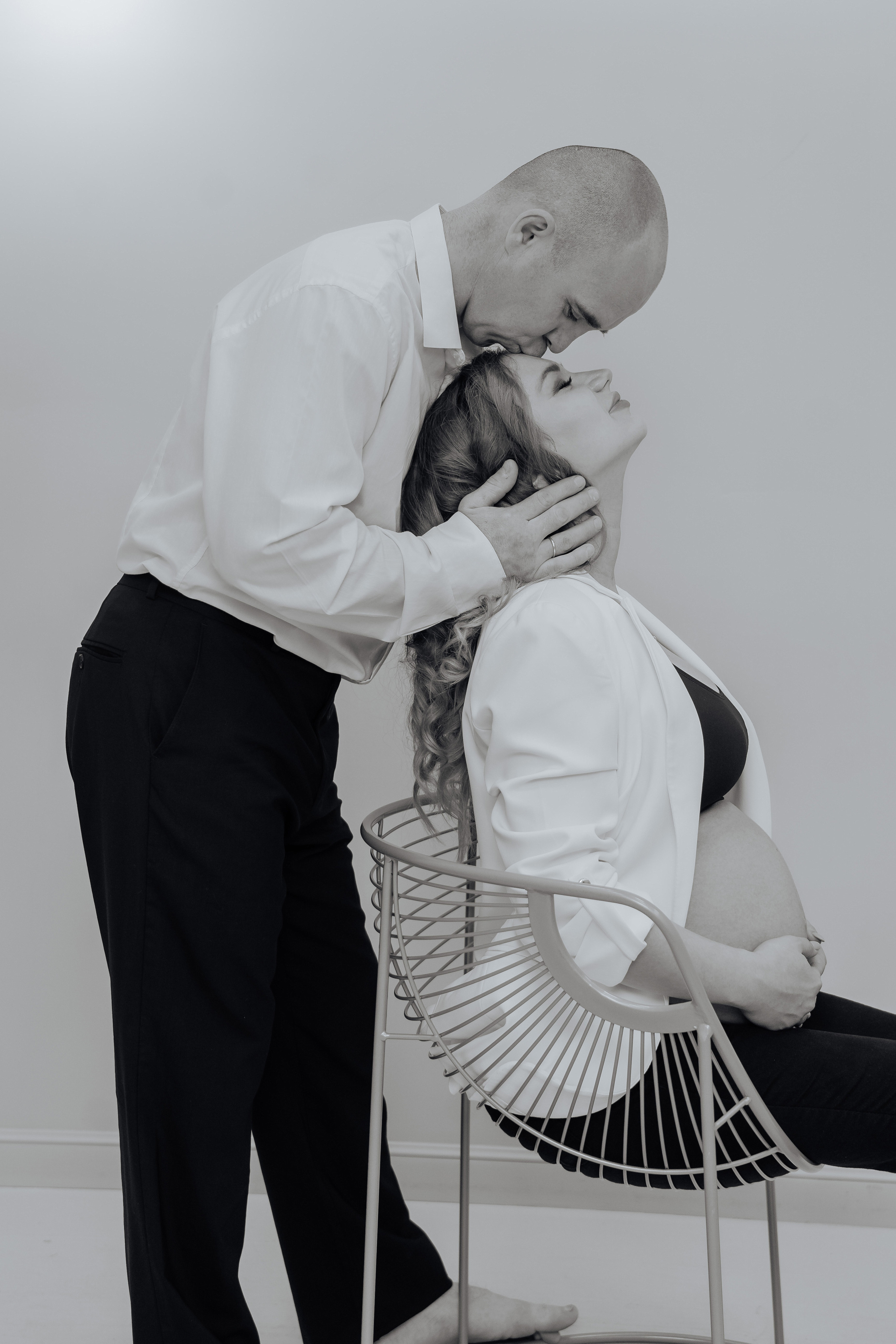 Ксения и Евгений. Фотограф в Ростове-на-Дону Соколова Ксения