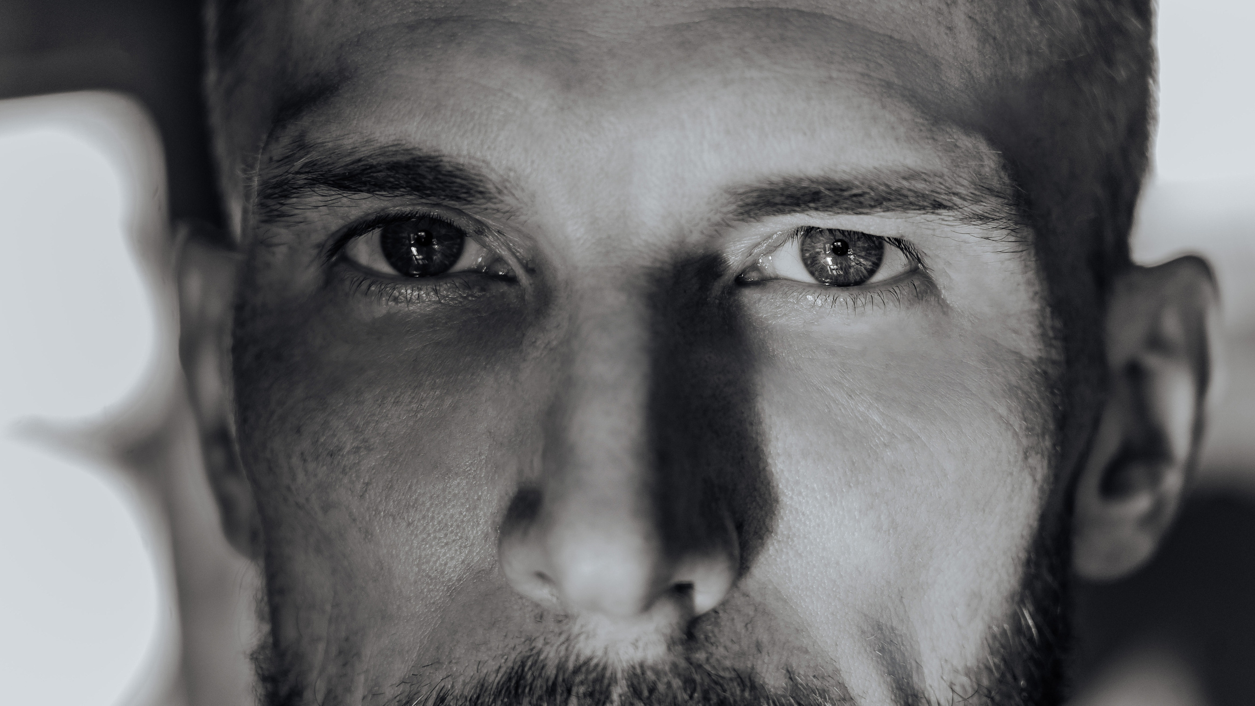 Дмитрий  Анонс съемки. Фотограф в Ростове-на-Дону Соколова Ксения