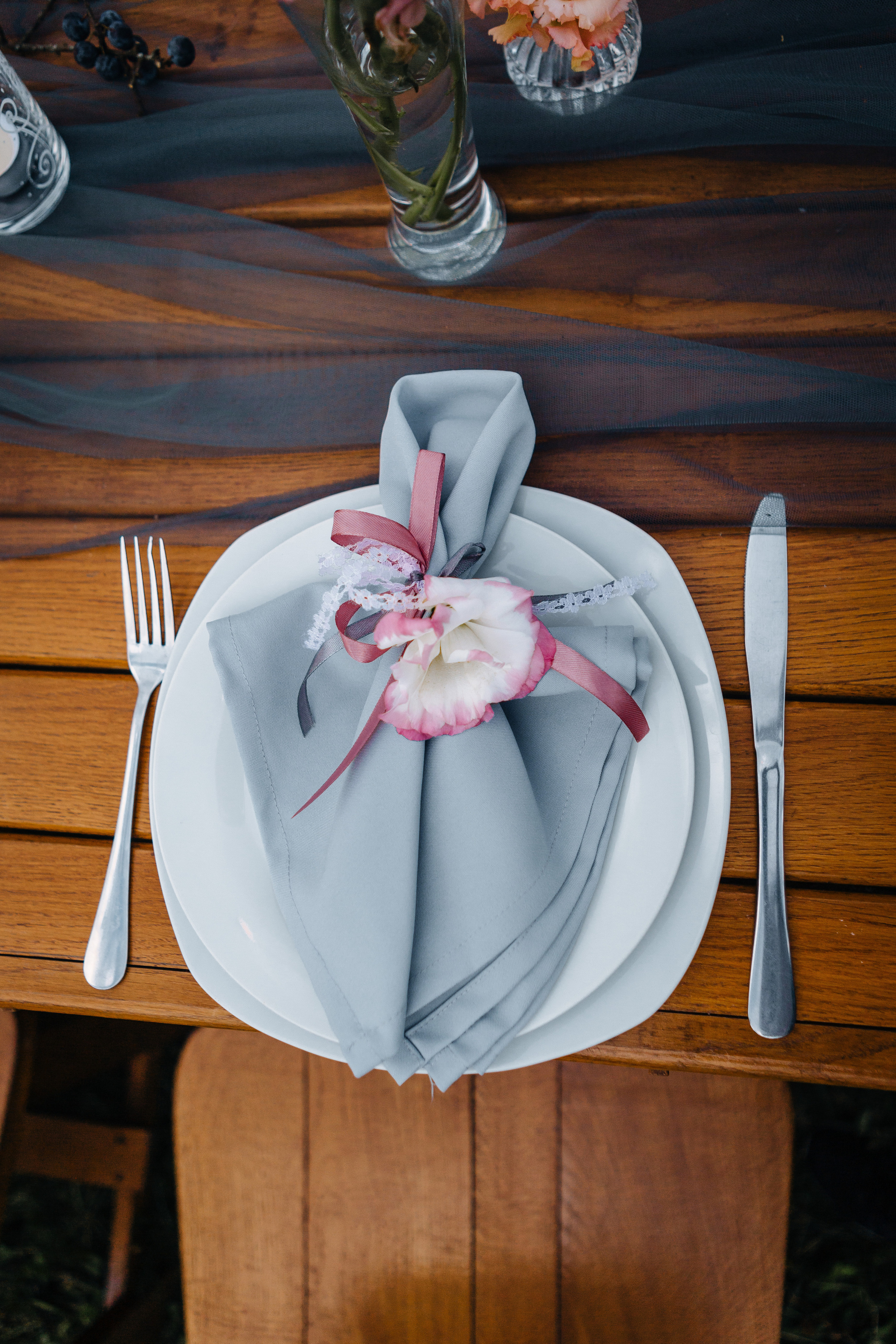 Павел и Мария. Фотограф в Ростове-на-Дону Соколова Ксения