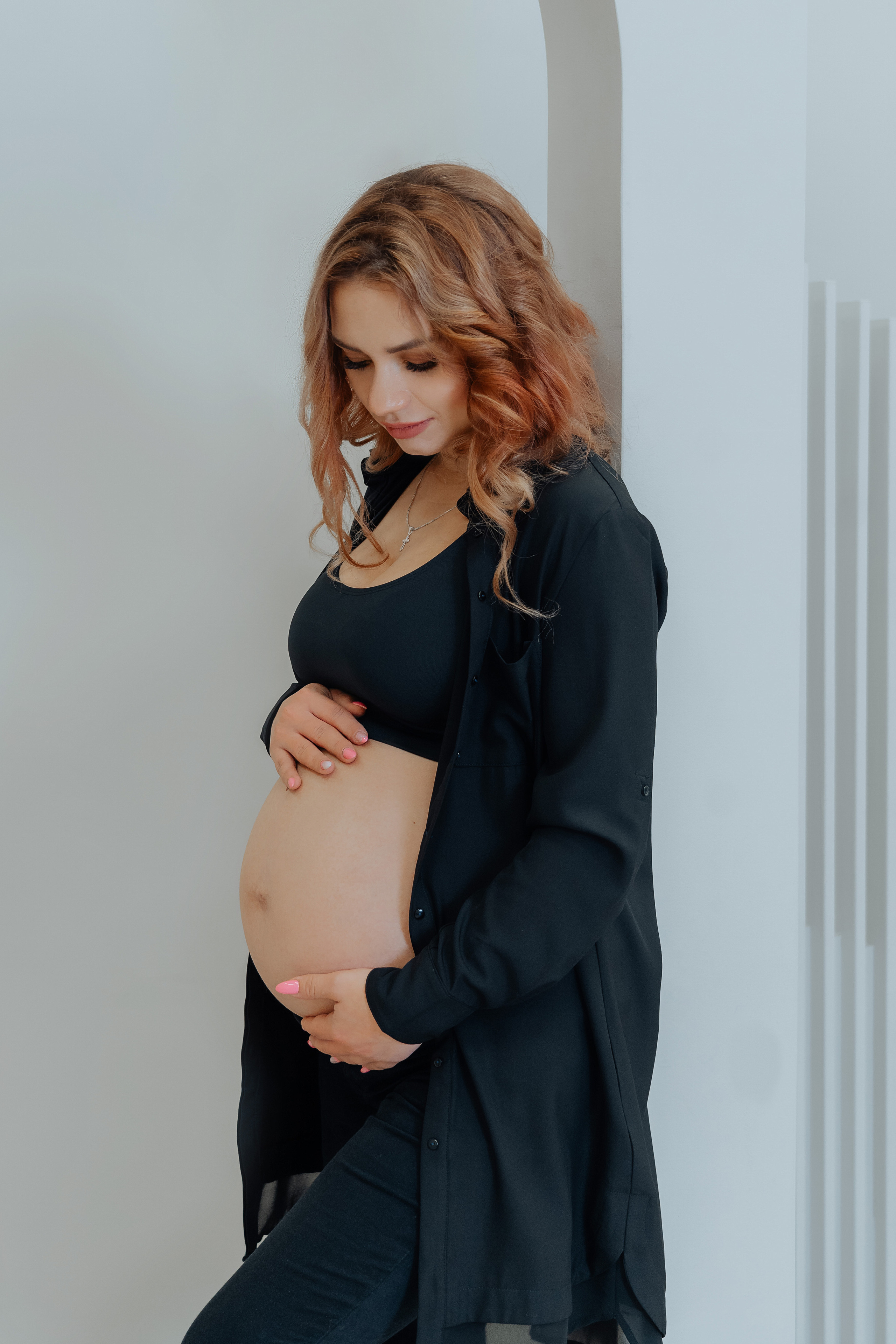 Ксения и Евгений. Фотограф в Ростове-на-Дону Соколова Ксения