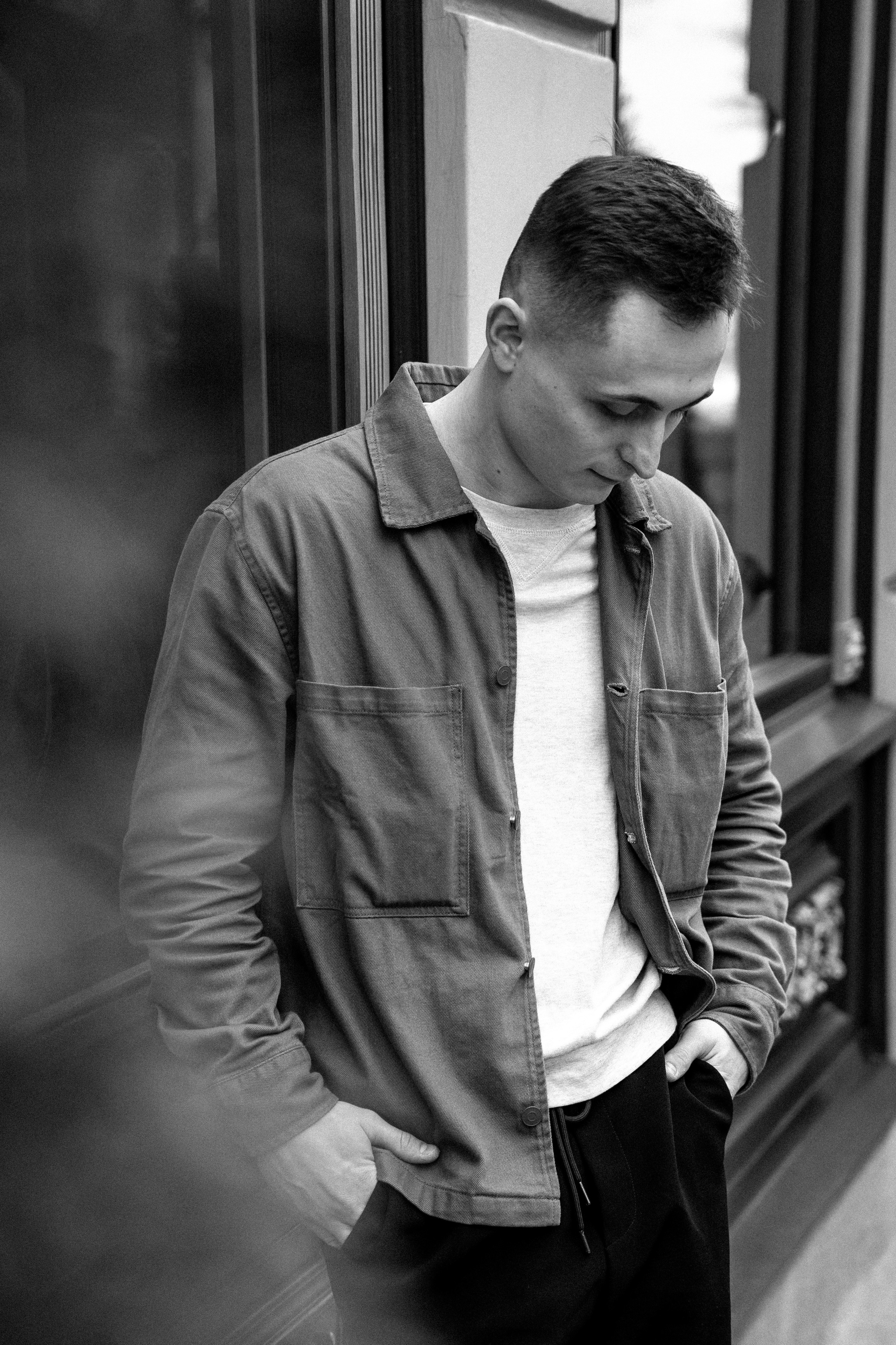 Макс. Фотограф в Ростове-на-Дону Соколова Ксения