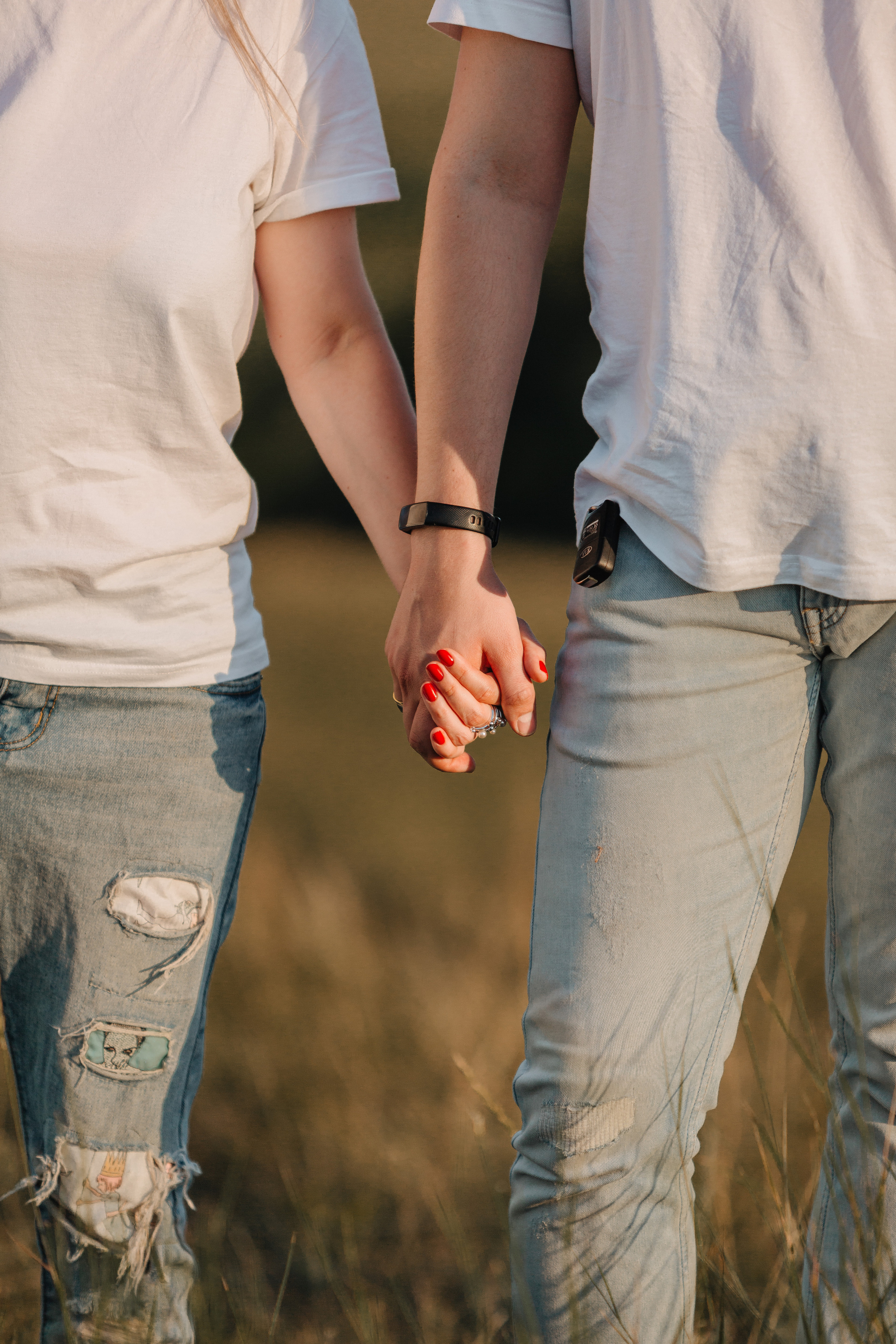 Семья Громовых. Фотограф в Ростове-на-Дону Соколова Ксения