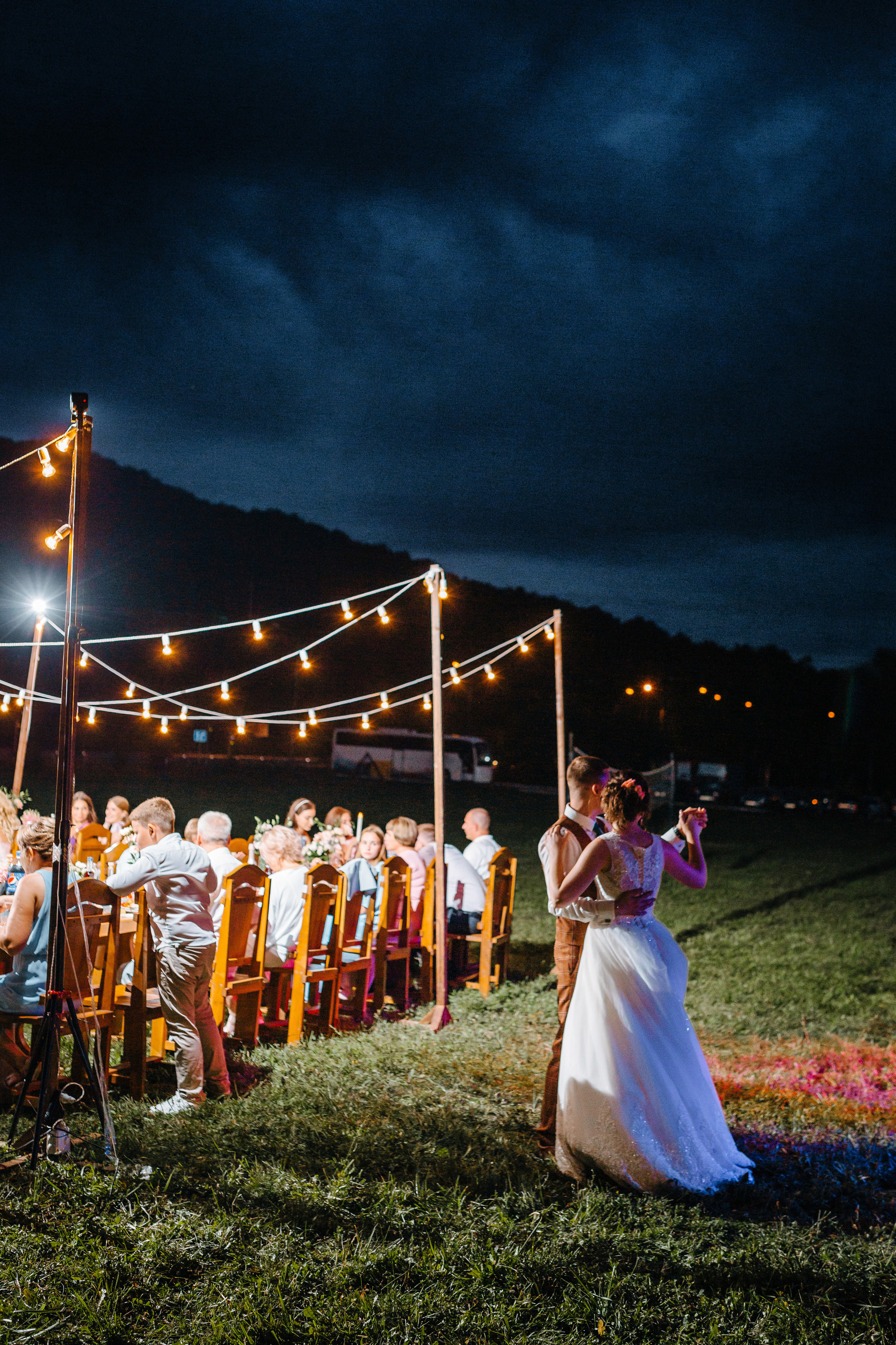 Павел и Мария. Фотограф в Ростове-на-Дону Соколова Ксения
