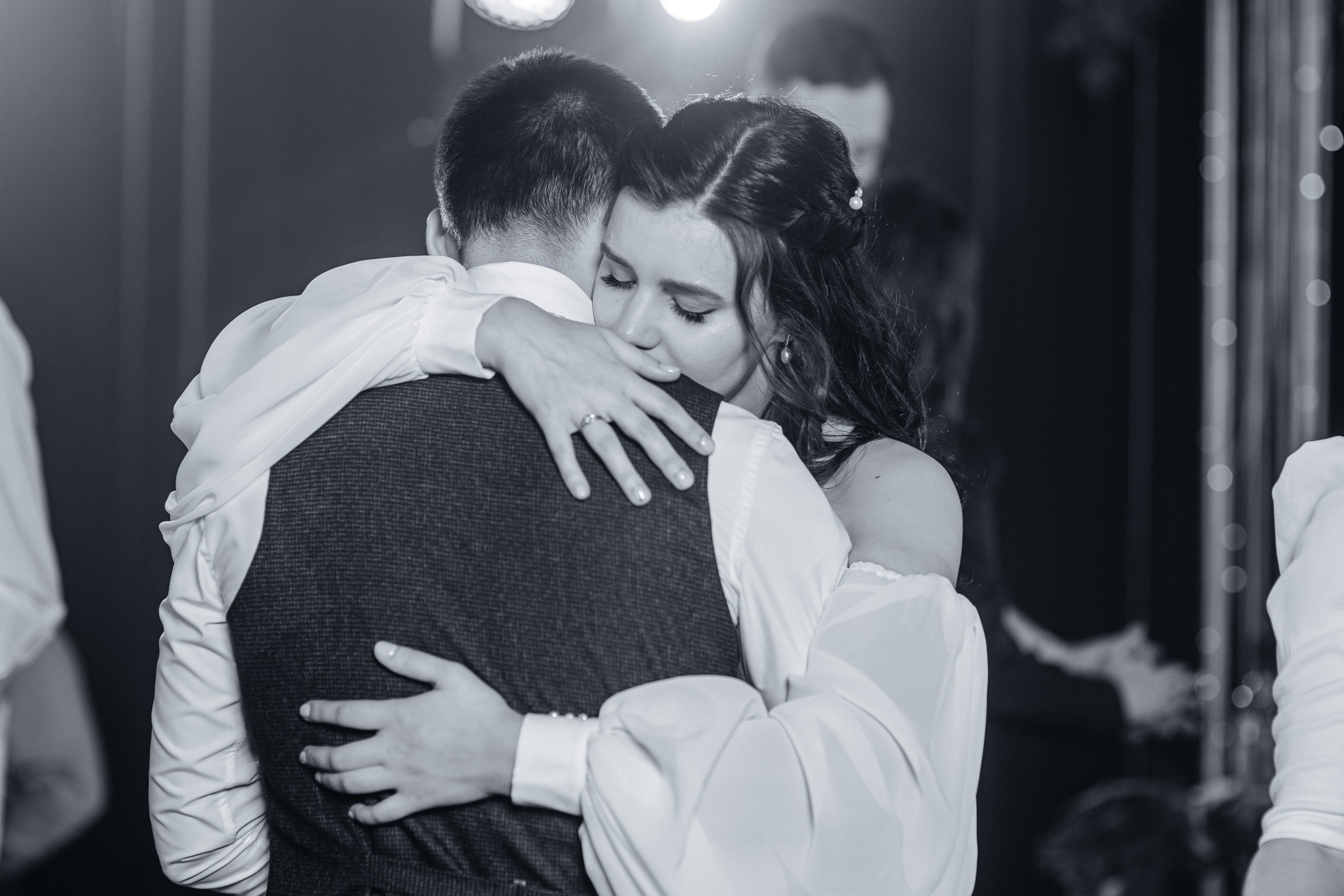 Дмитрий и Алина. Фотограф в Ростове-на-Дону Соколова Ксения