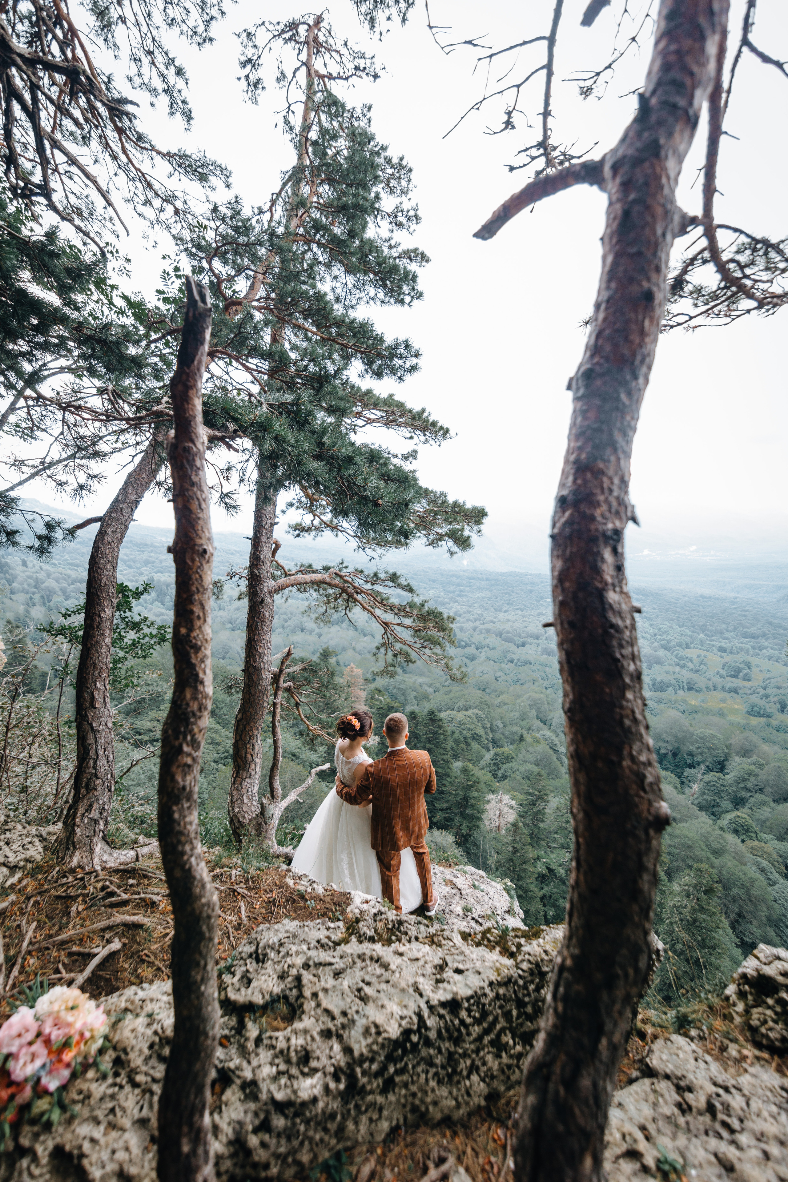 Павел и Мария. Фотограф в Ростове-на-Дону Соколова Ксения