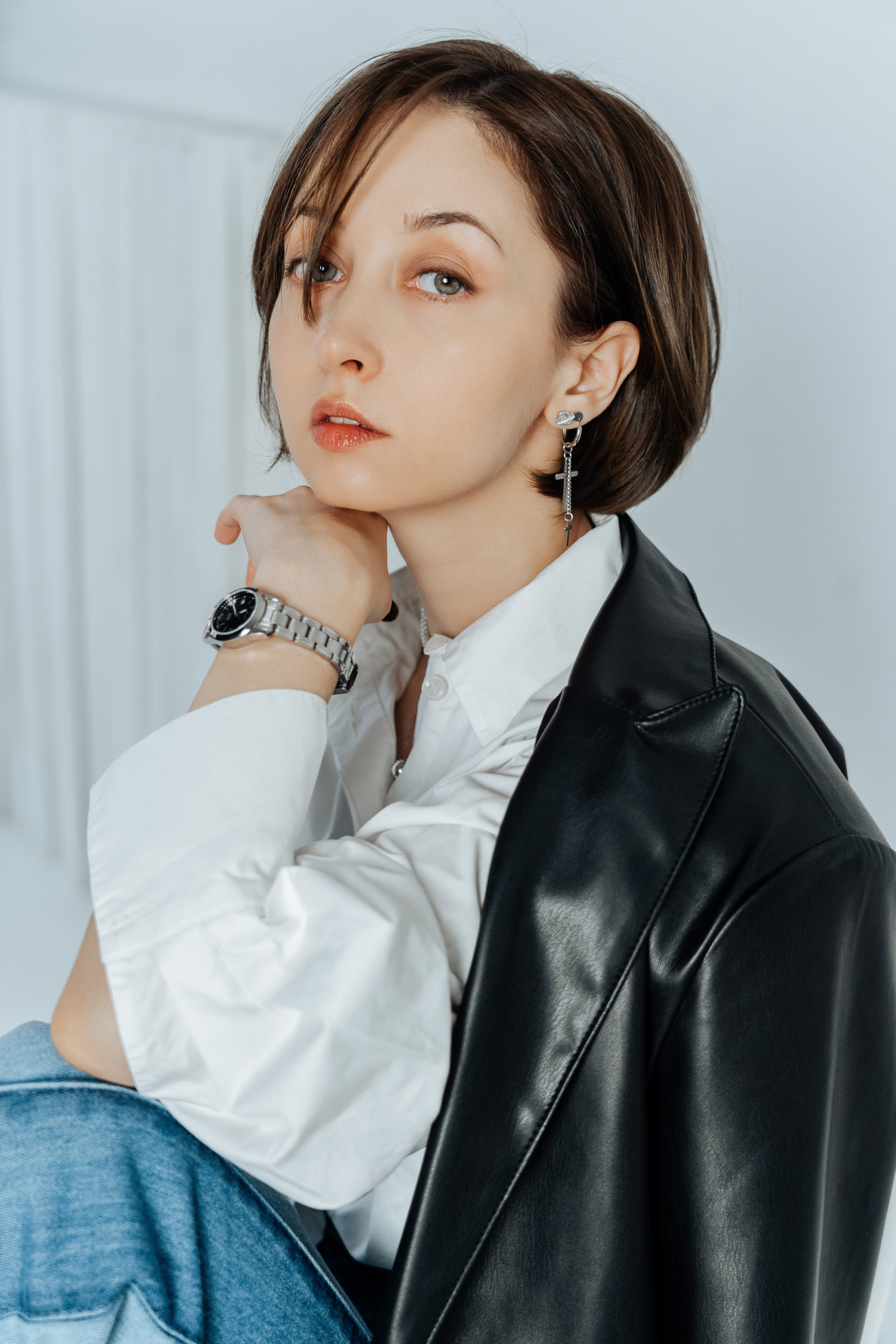 Анна. Фотограф в Ростове-на-Дону Соколова Ксения