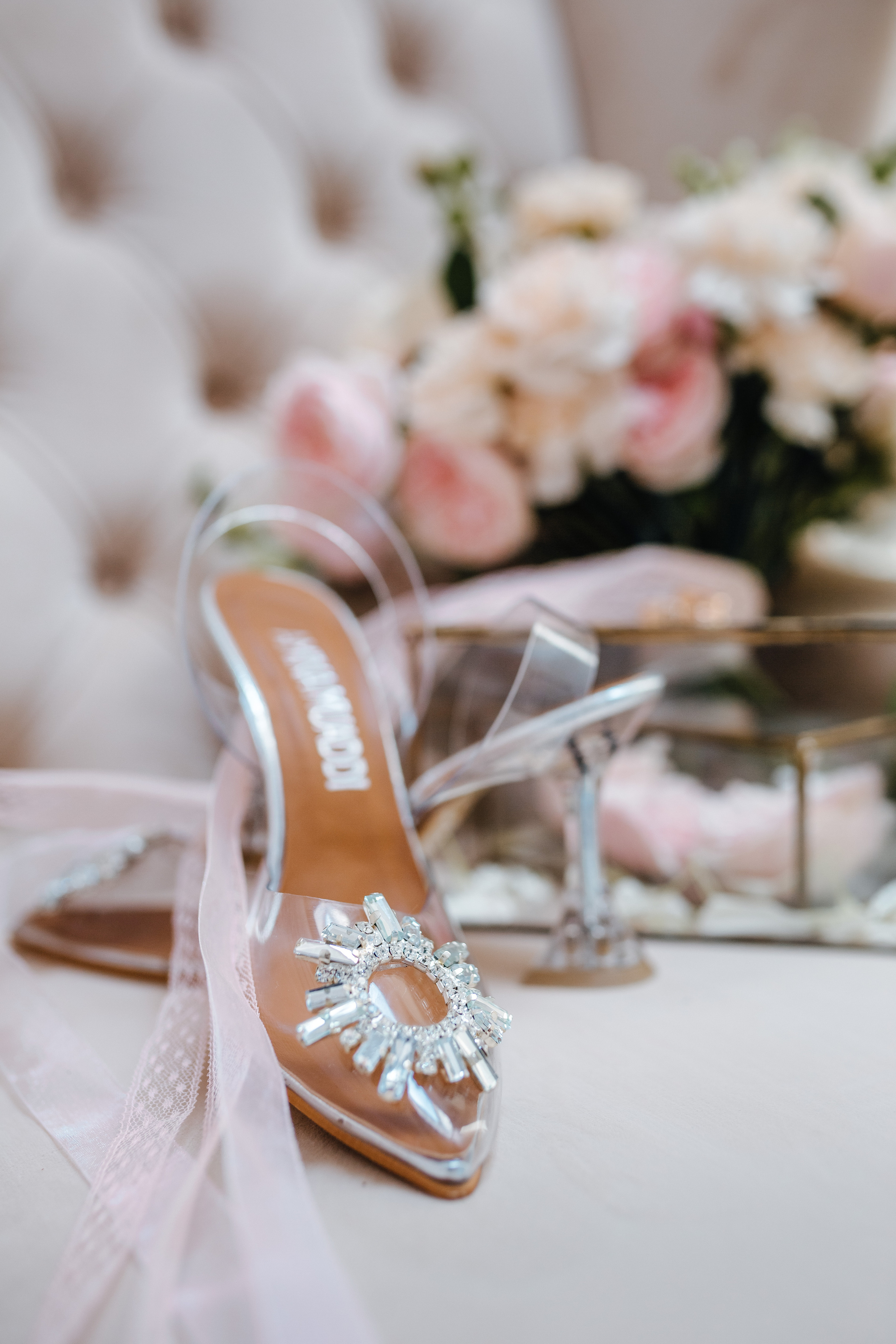 Сергей и Инна. Фотограф в Ростове-на-Дону Соколова Ксения