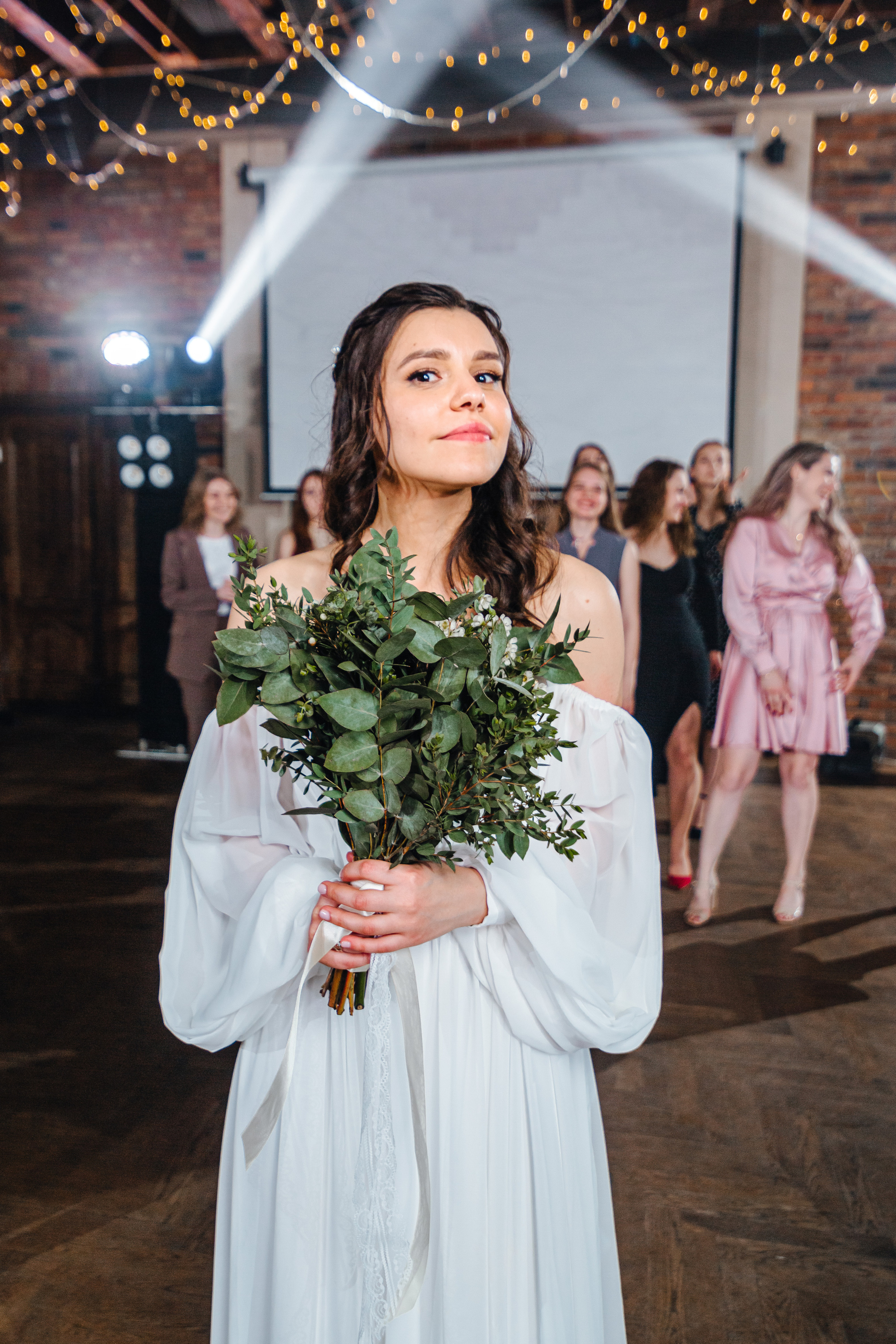 Дмитрий и Алина. Фотограф в Ростове-на-Дону Соколова Ксения