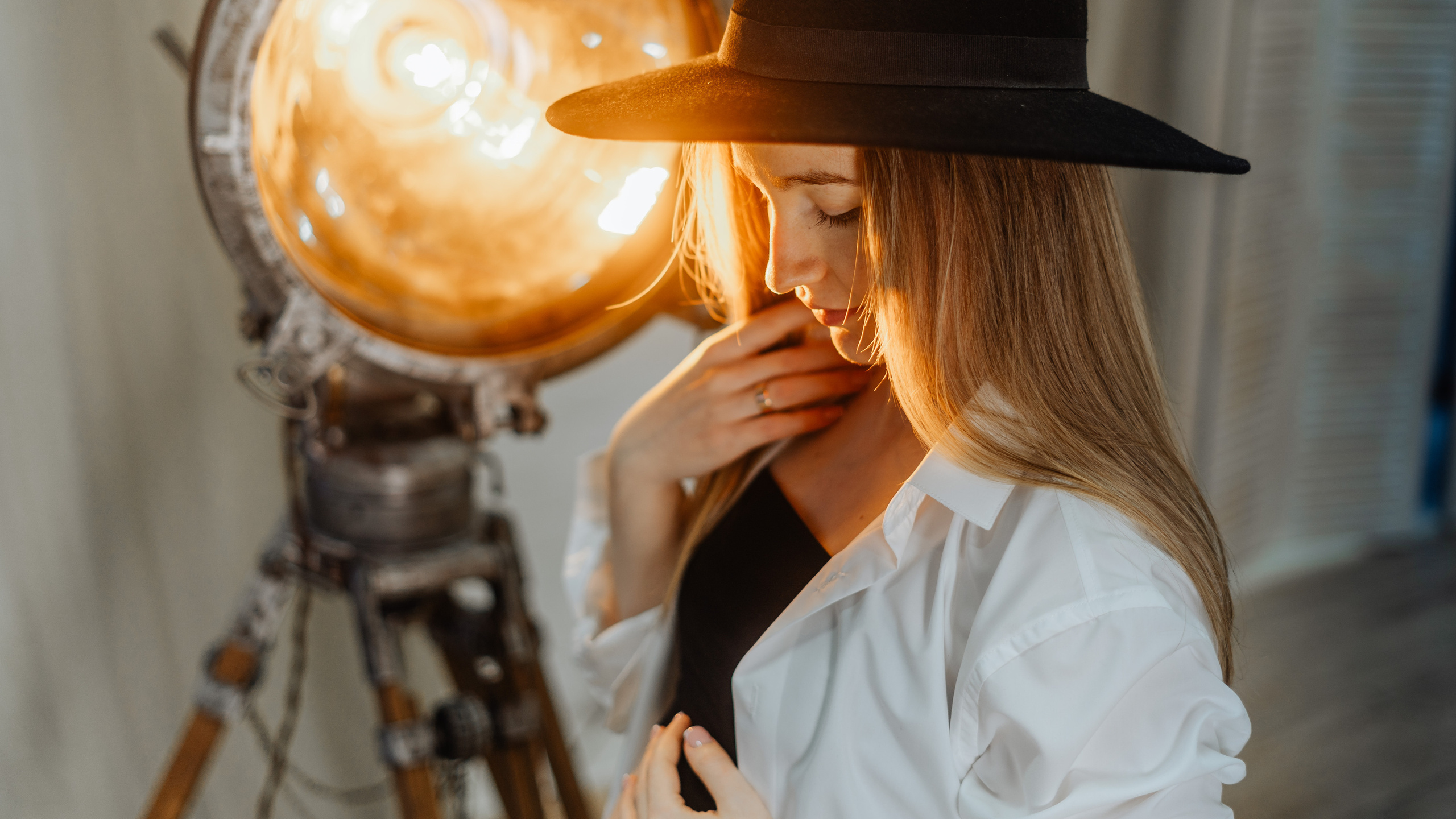 Павел и Мария Беременная Фотосессия. Фотограф в Ростове-на-Дону Соколова Ксения