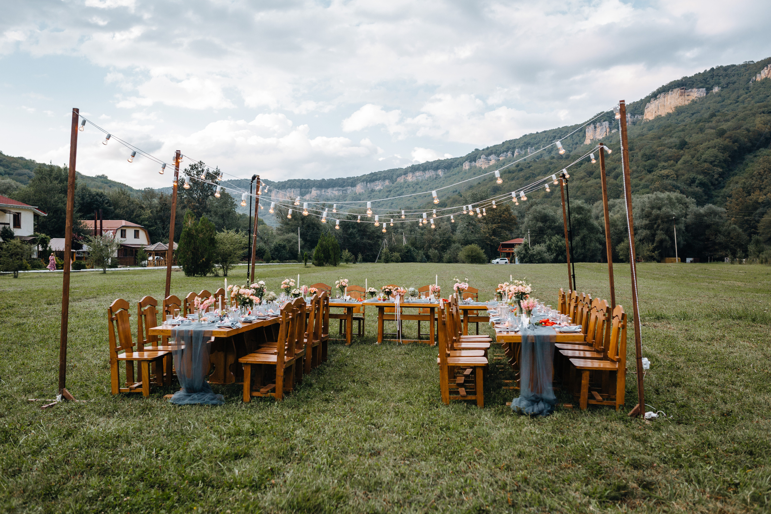 Павел и Мария. Фотограф в Ростове-на-Дону Соколова Ксения