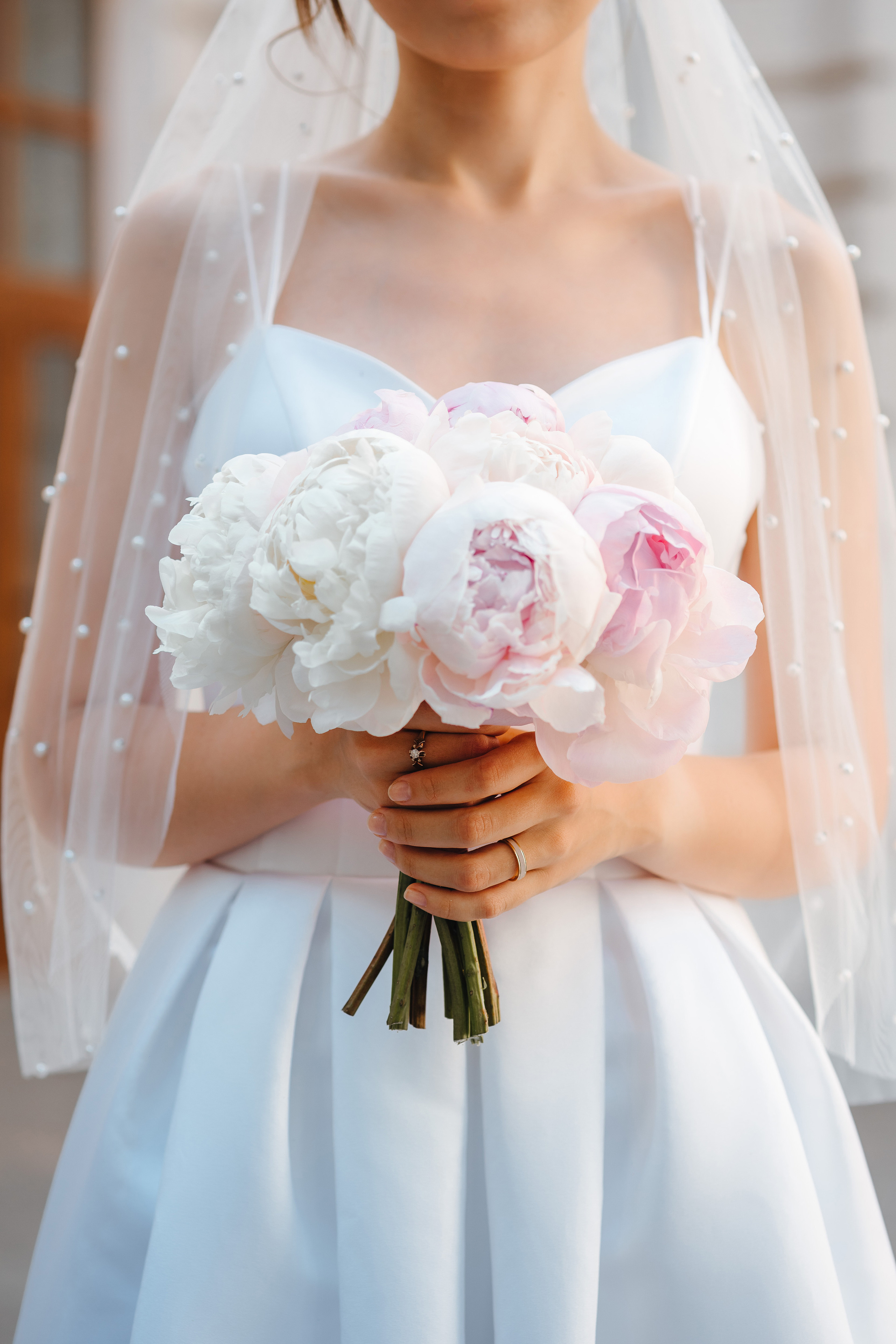 Константин и Диана. Фотограф в Ростове-на-Дону Соколова Ксения