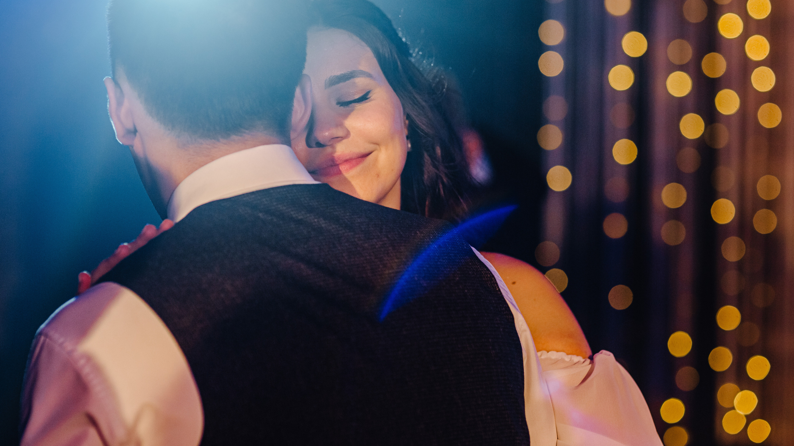 Дмитрий и Алина. Фотограф в Ростове-на-Дону Соколова Ксения