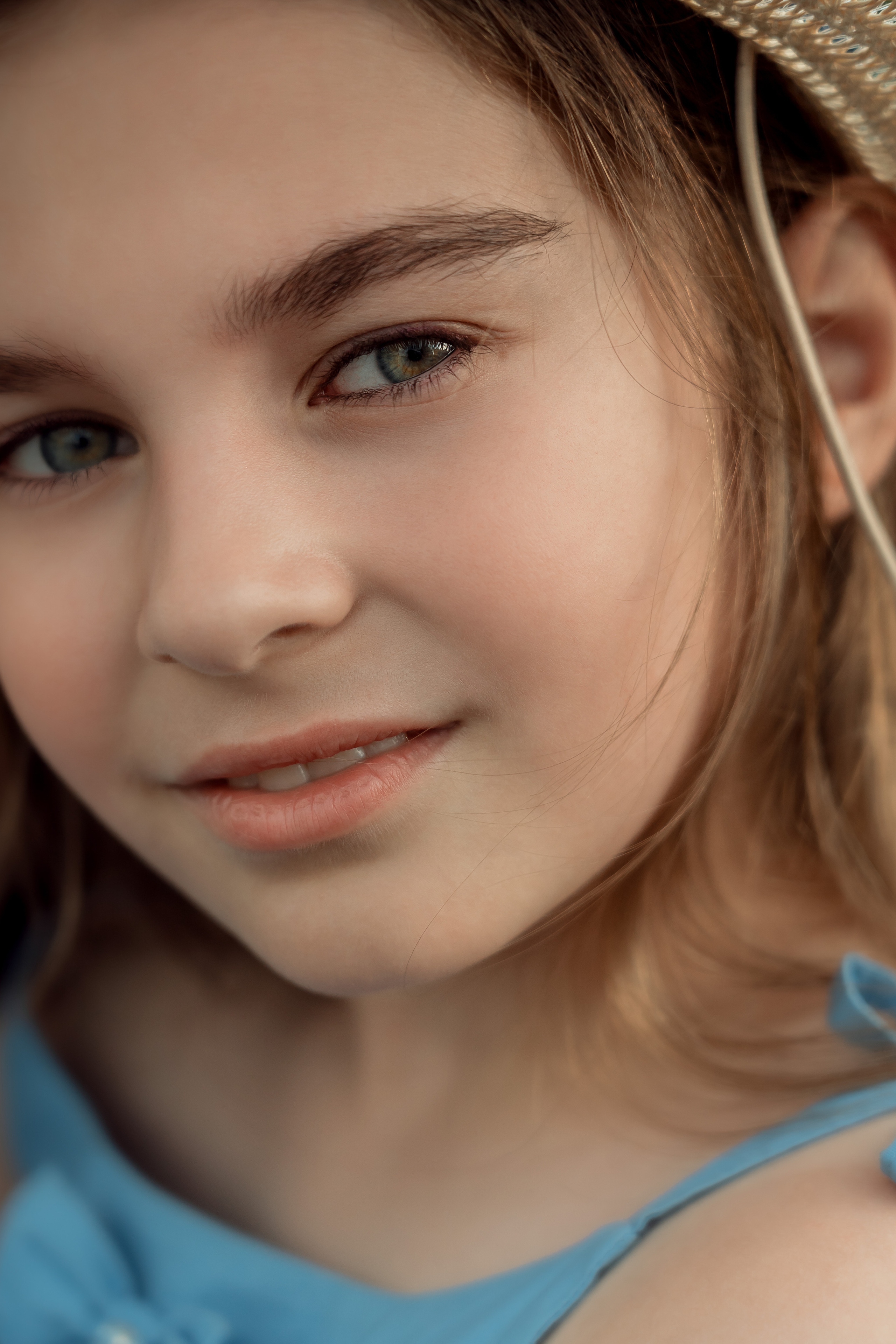 София. Фотограф в Ростове-на-Дону Соколова Ксения