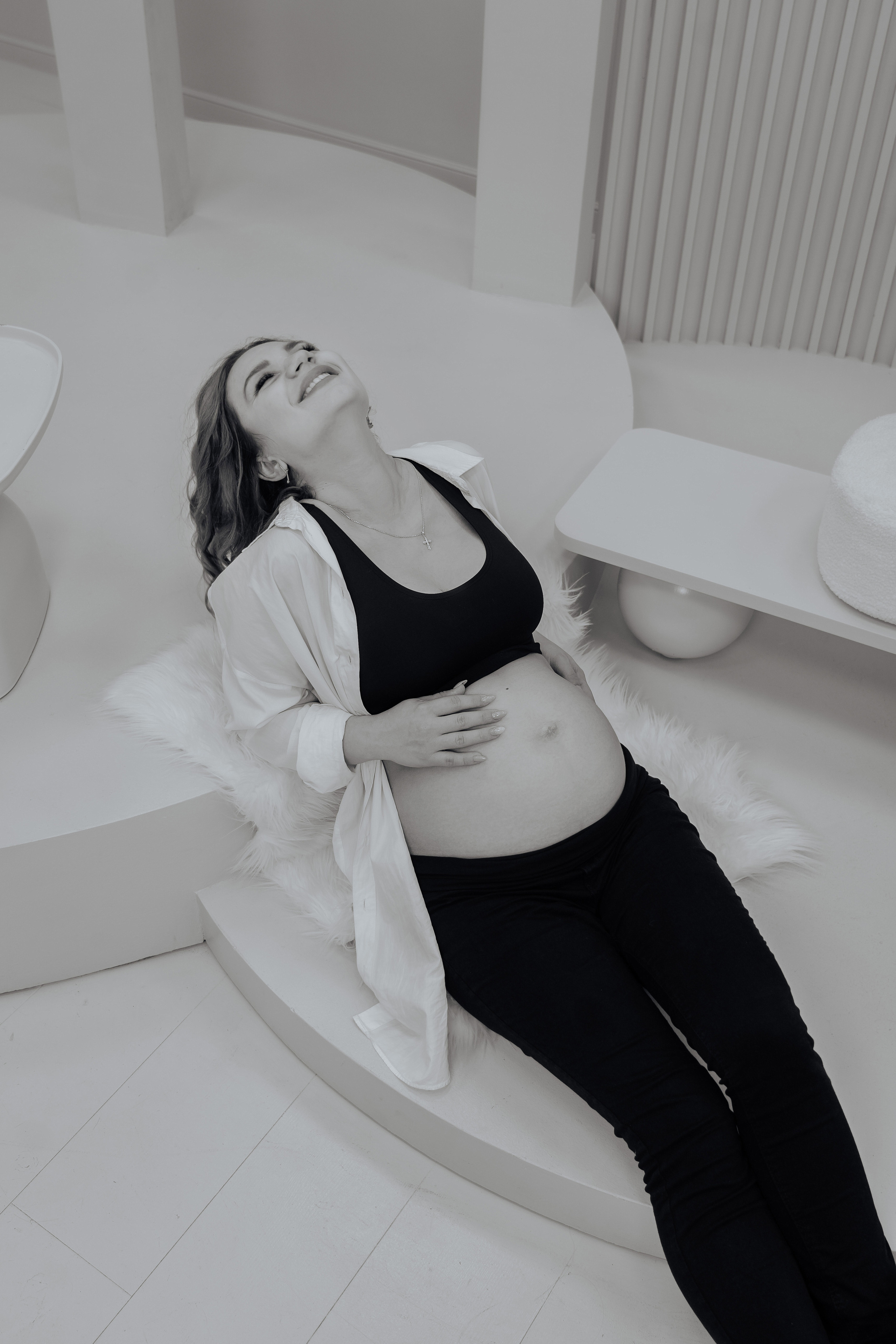 Ксения и Евгений. Фотограф в Ростове-на-Дону Соколова Ксения