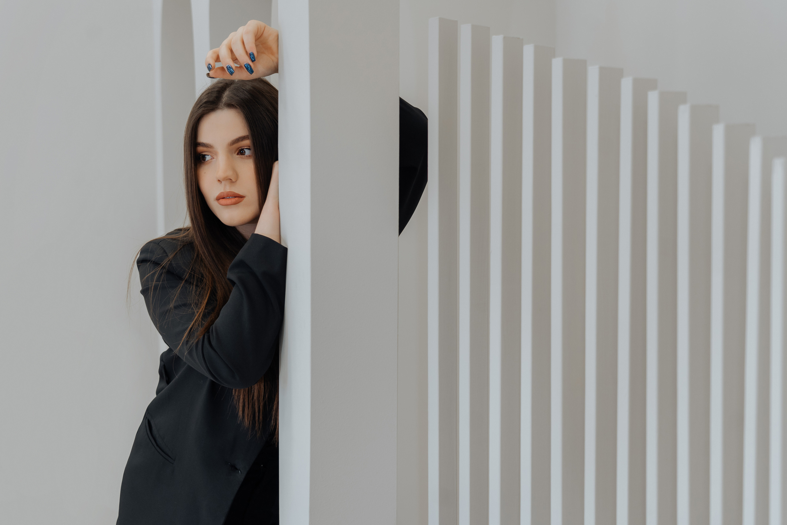 Валерия. Фотограф в Ростове-на-Дону Соколова Ксения