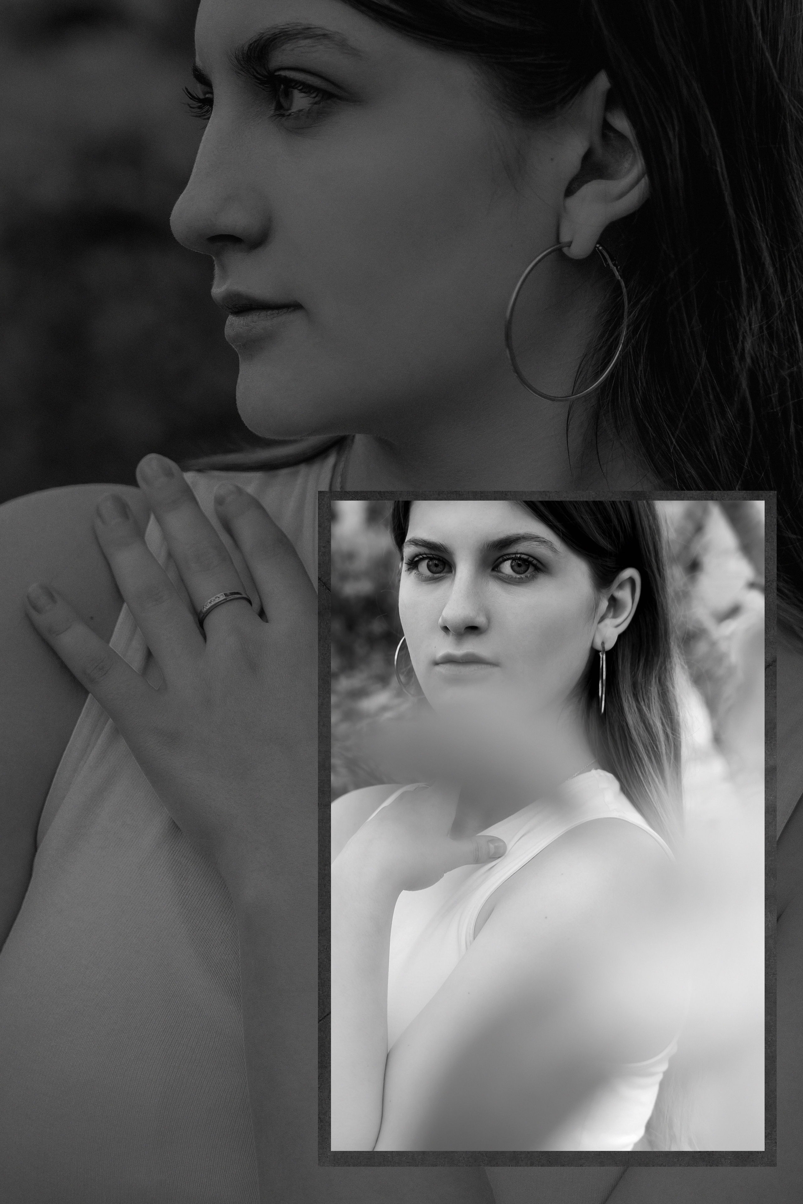 Ольга. Фотограф в Ростове-на-Дону Соколова Ксения