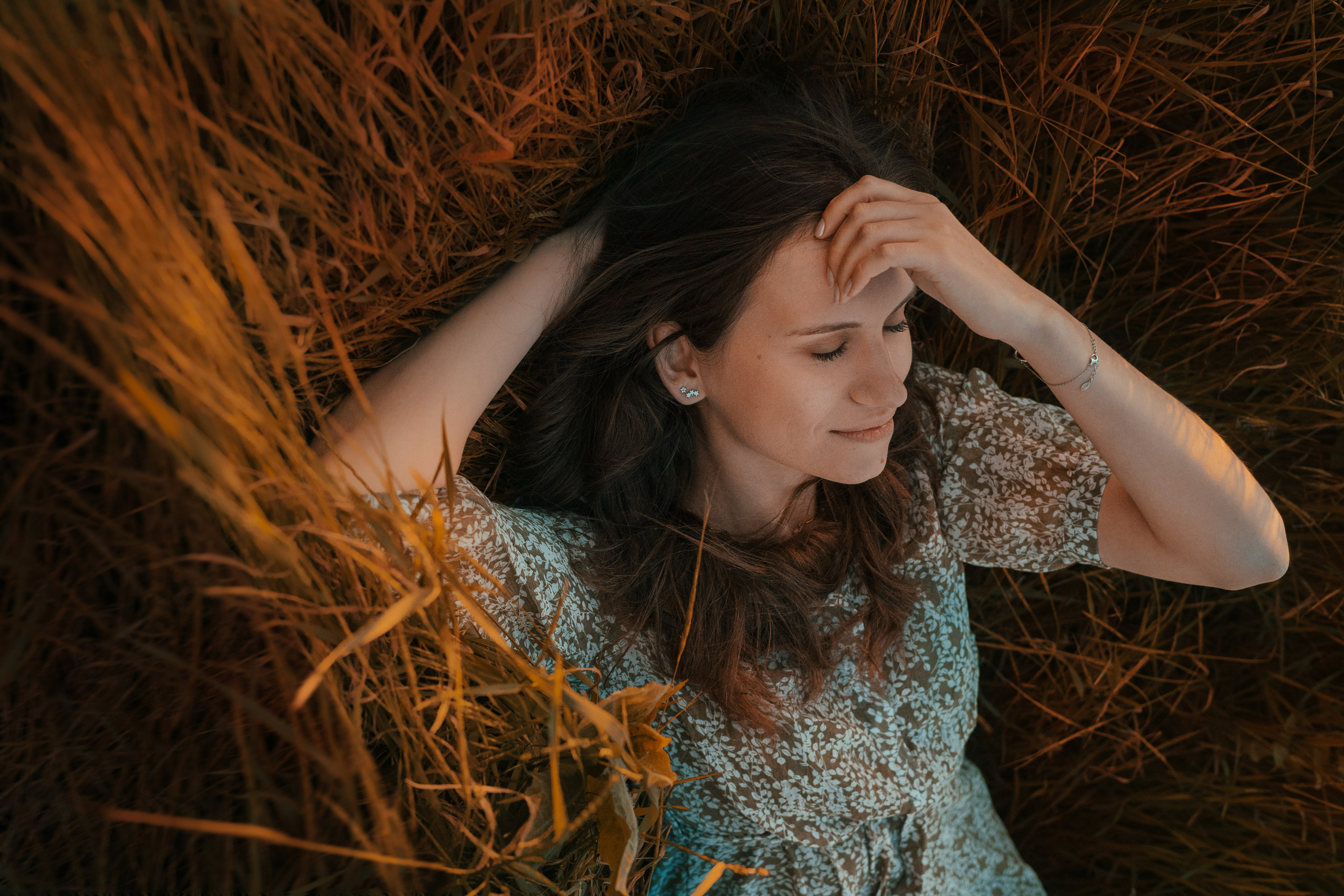 Юлия Анонс съемки. Фотограф в Ростове-на-Дону Соколова Ксения