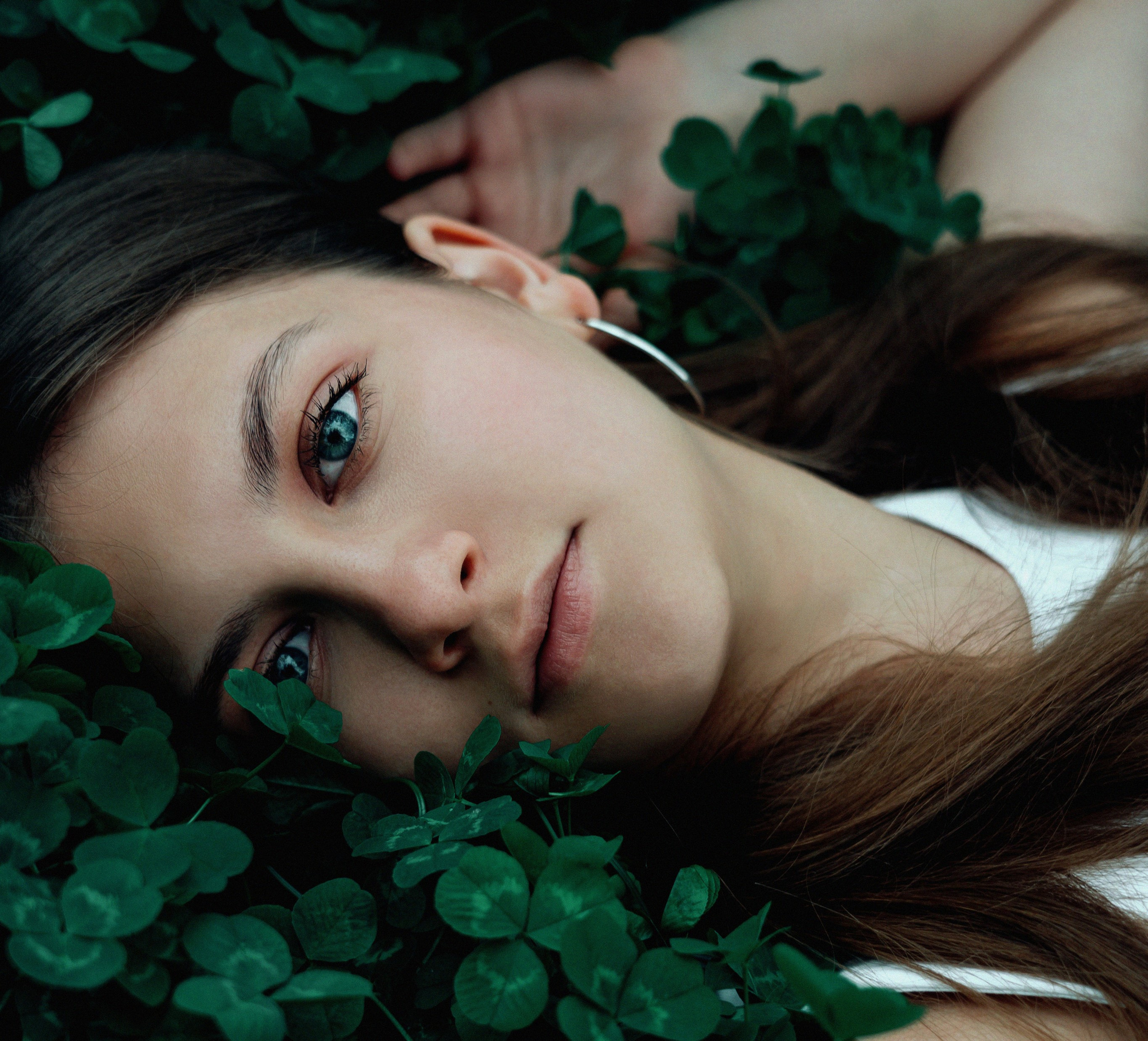 Ольга. Фотограф в Ростове-на-Дону Соколова Ксения