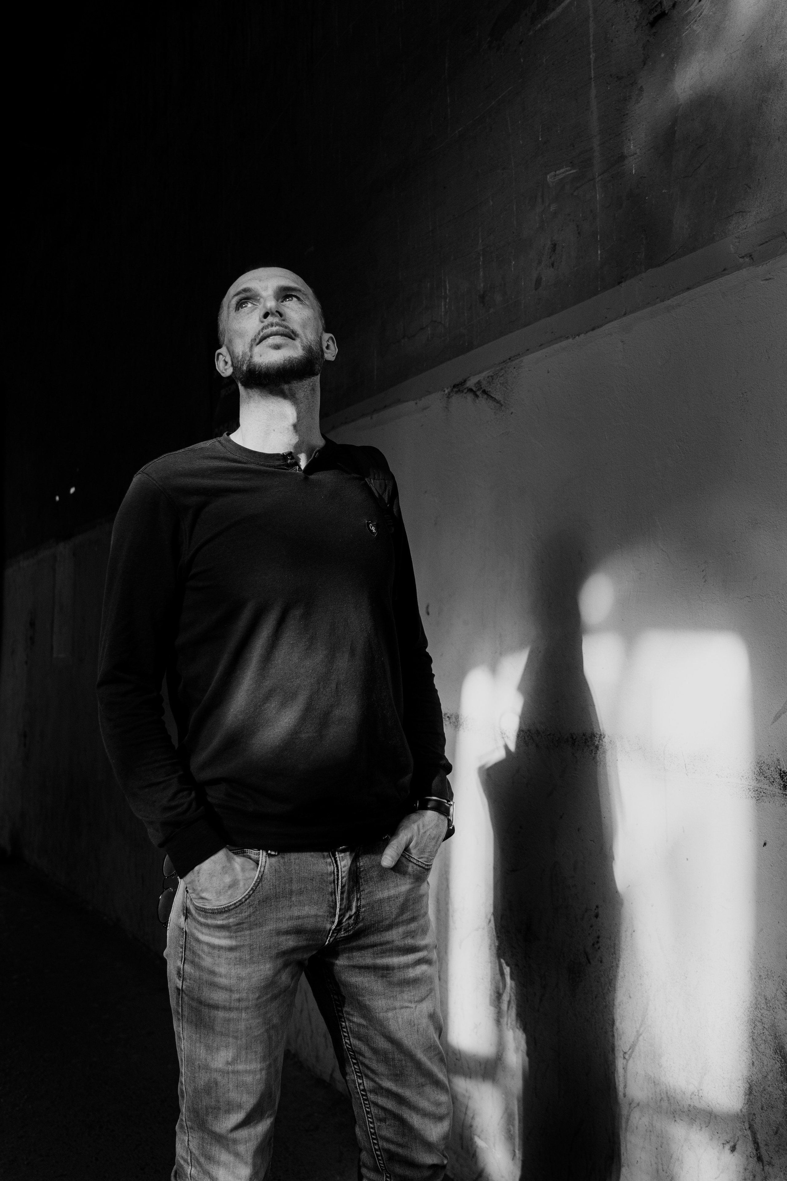 Дмитрий. Фотограф в Ростове-на-Дону Соколова Ксения