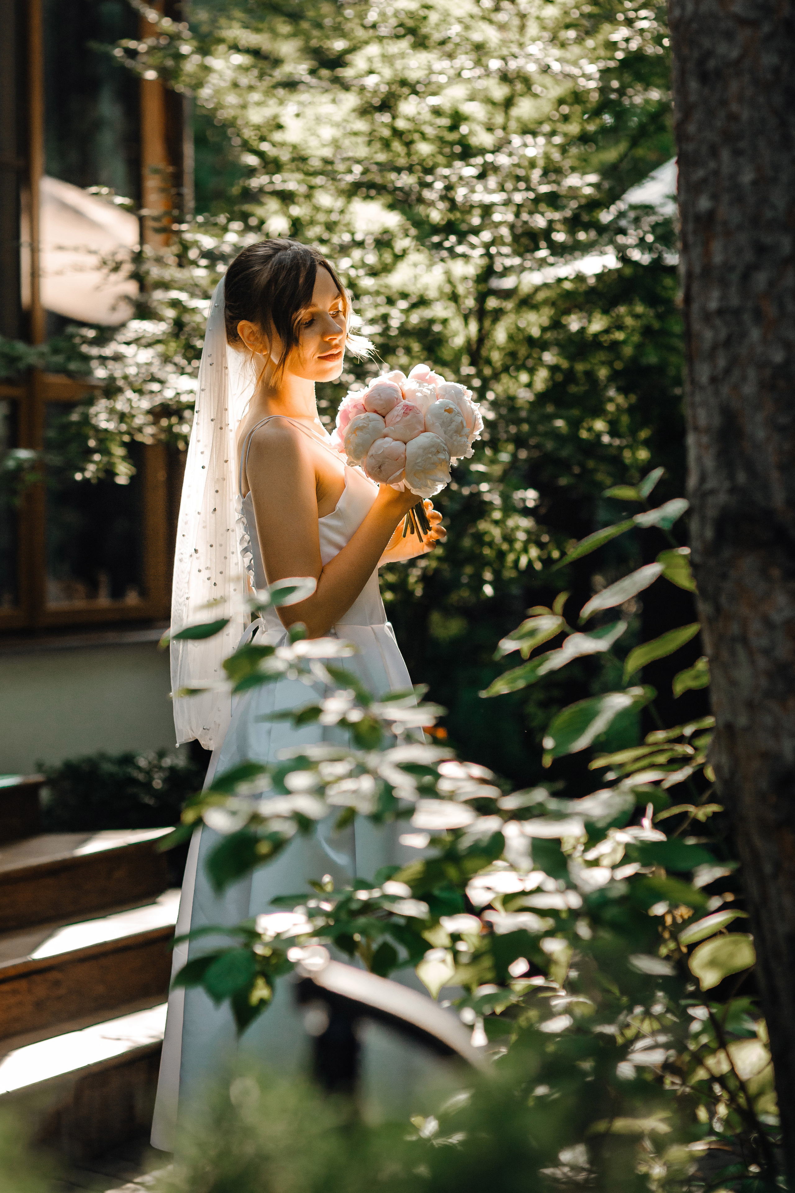 Константин и Диана. Фотограф в Ростове-на-Дону Соколова Ксения