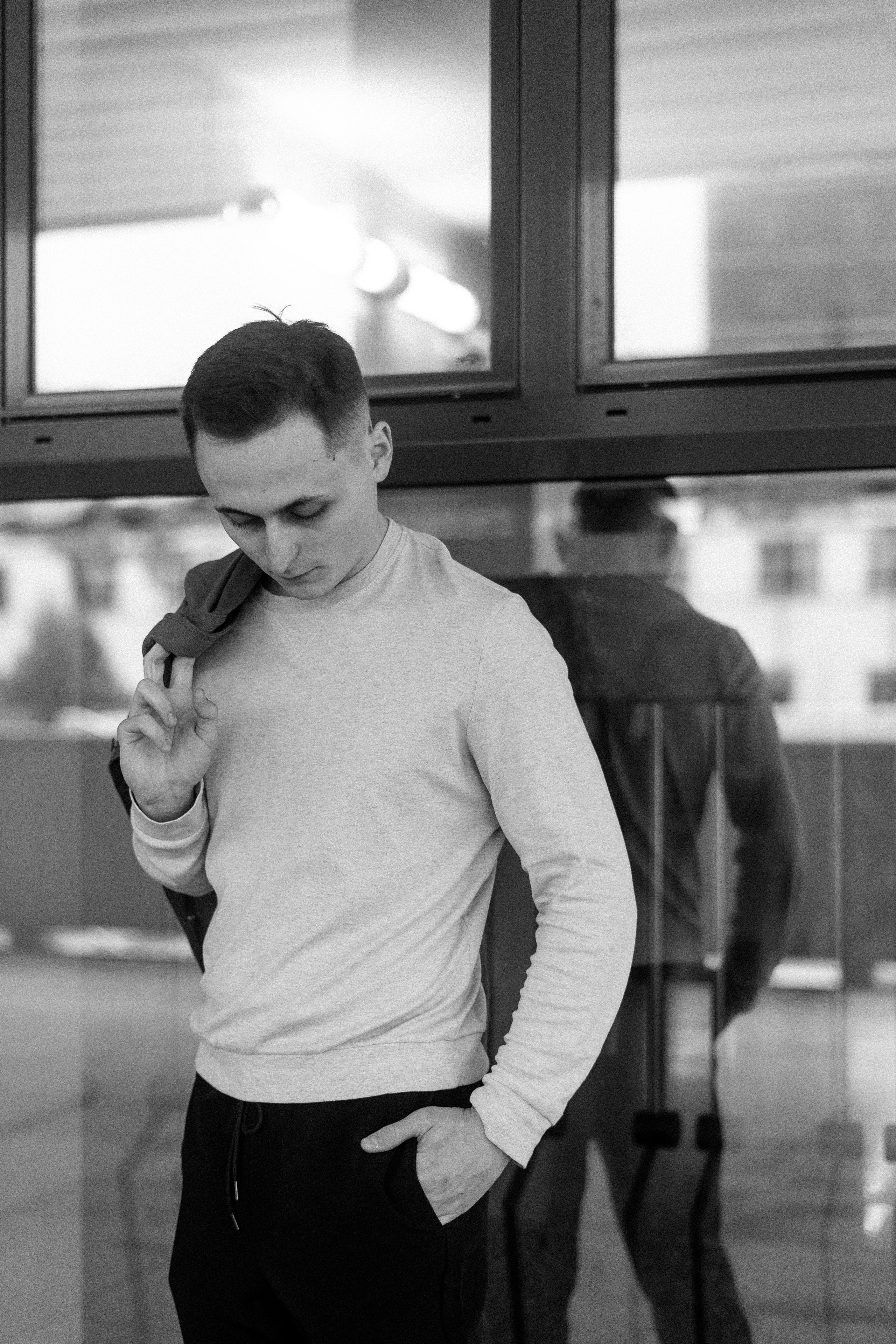 Макс. Фотограф в Ростове-на-Дону Соколова Ксения