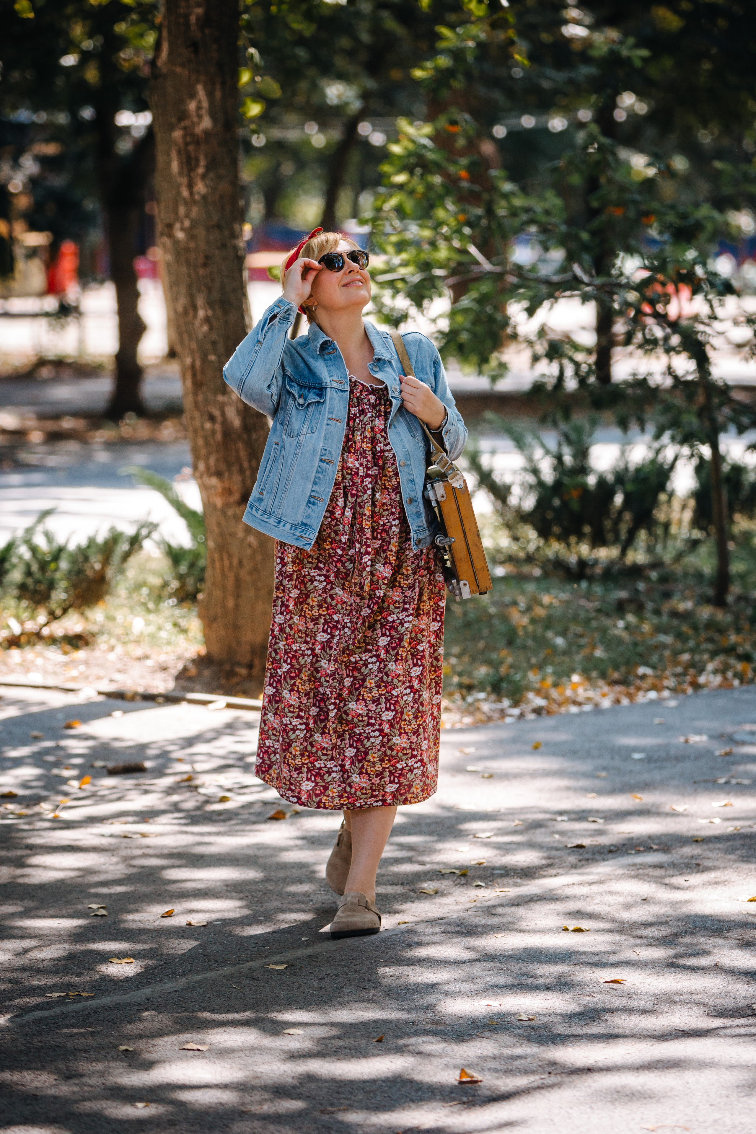 Алла. Фотограф в Ростове-на-Дону Соколова Ксения