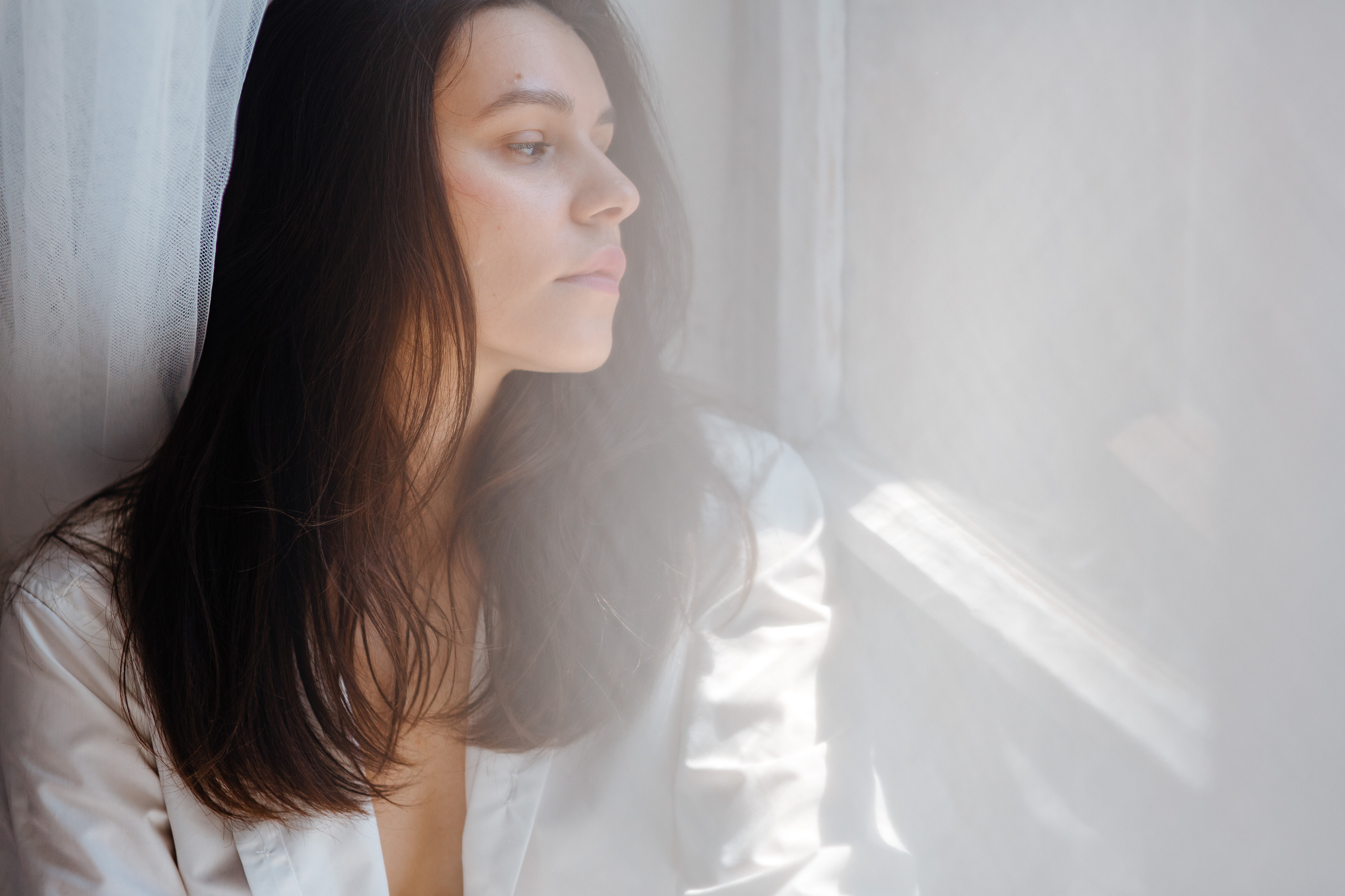 Люди. Фотограф в Ростове-на-Дону Соколова Ксения