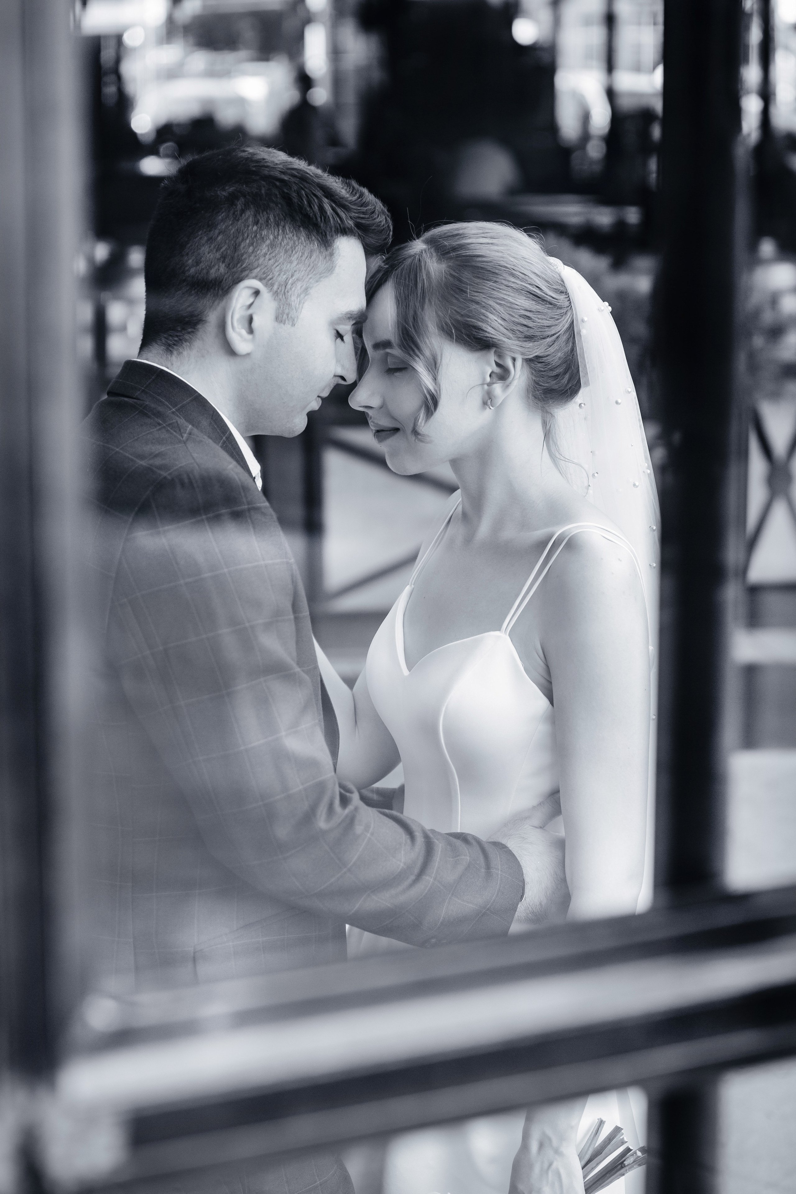 Константин и Диана. Фотограф в Ростове-на-Дону Соколова Ксения