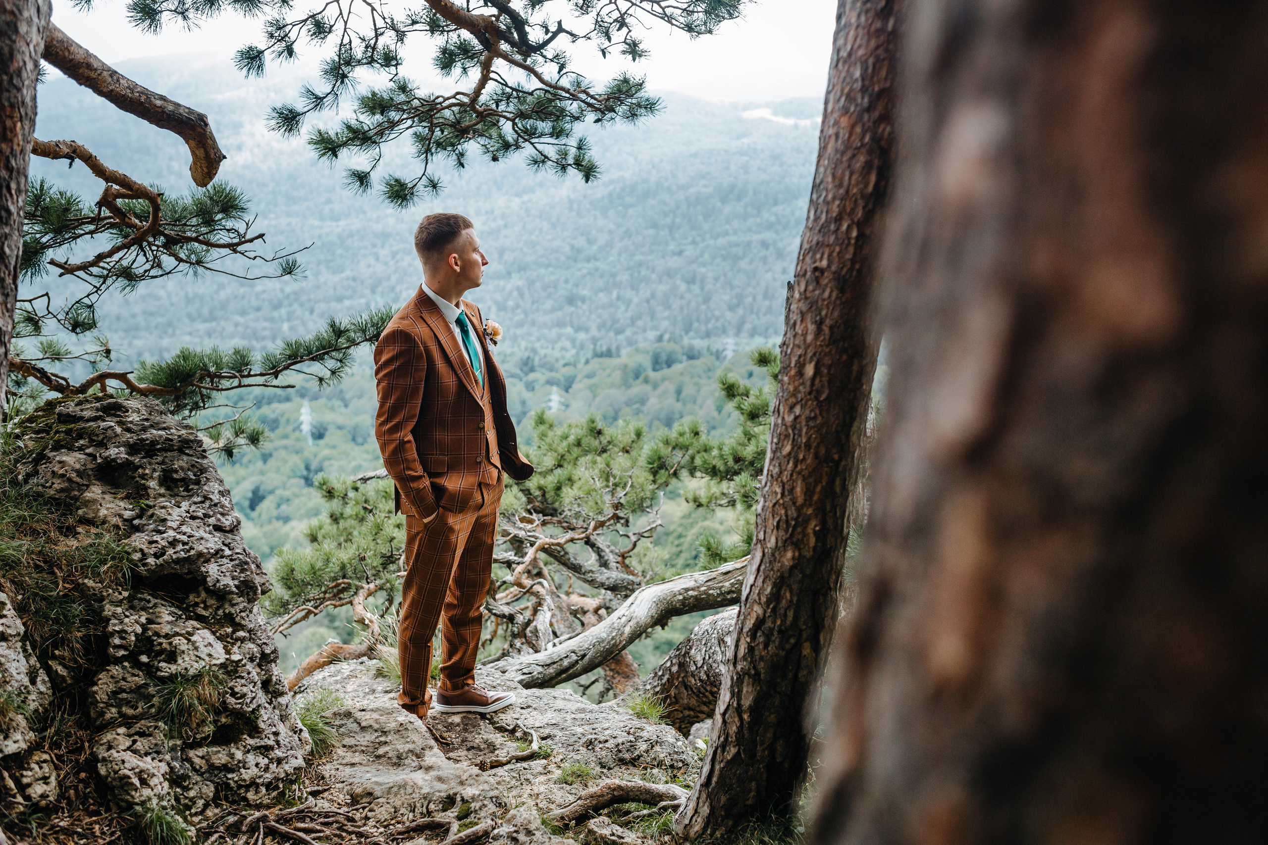 Павел и Мария. Фотограф в Ростове-на-Дону Соколова Ксения