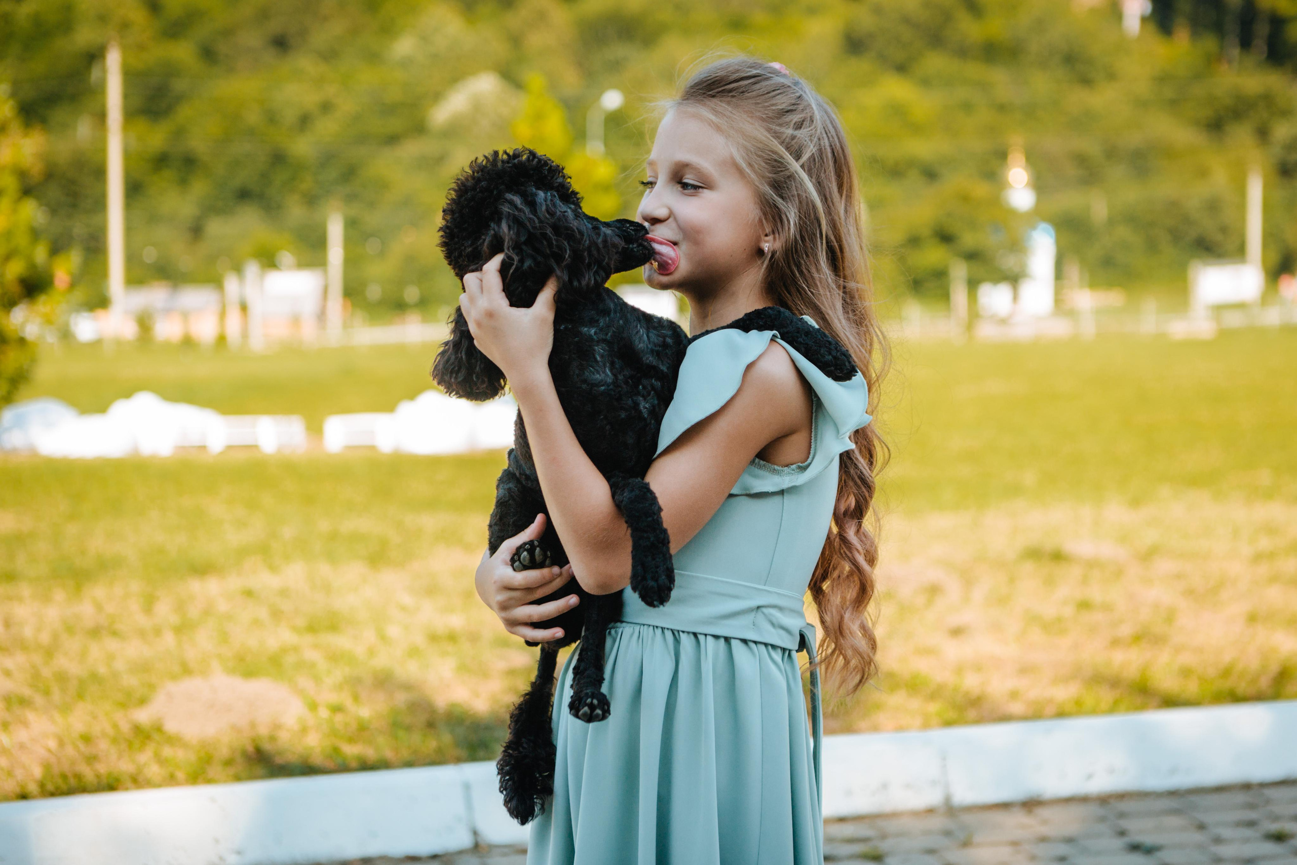 Свадьба в Адыгее, фуршет. Фотограф в Ростове-на-Дону Соколова Ксения