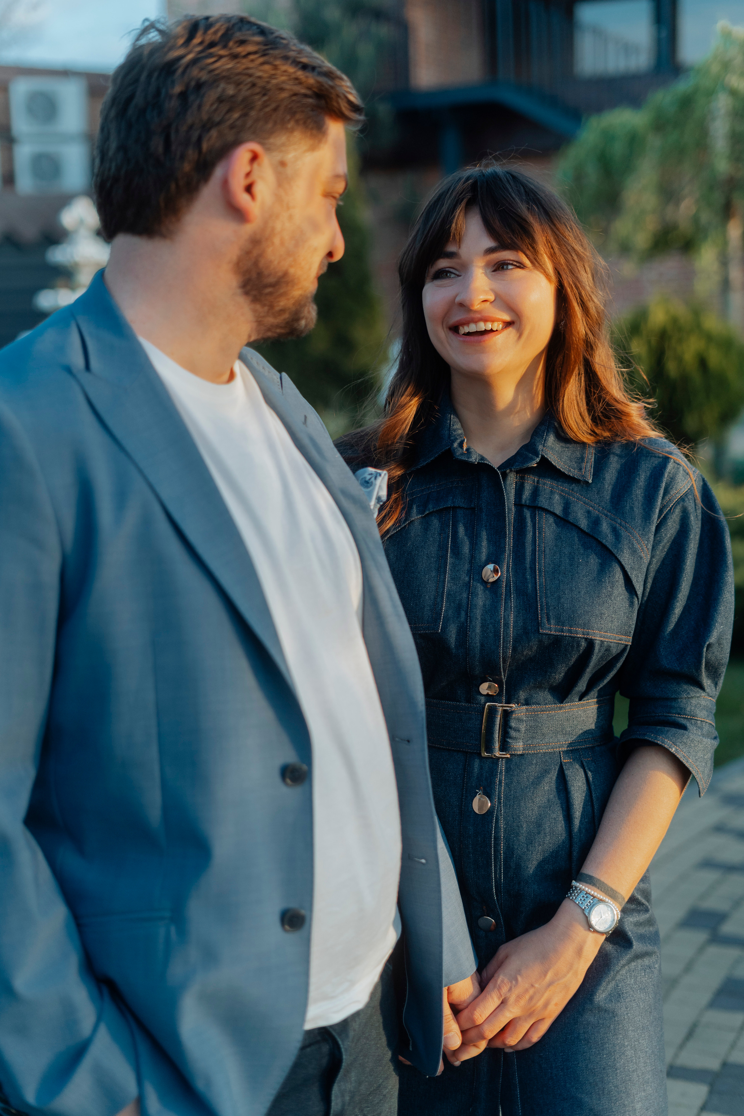 День Рождение Анны. Фотограф в Ростове-на-Дону Соколова Ксения