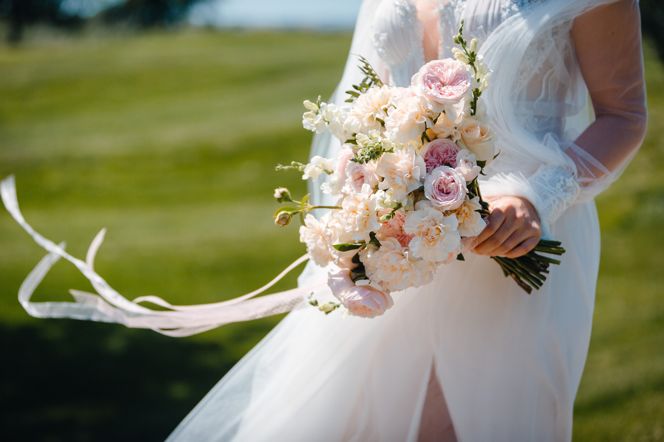 Сергей и Инна. Фотограф в Ростове-на-Дону Соколова Ксения