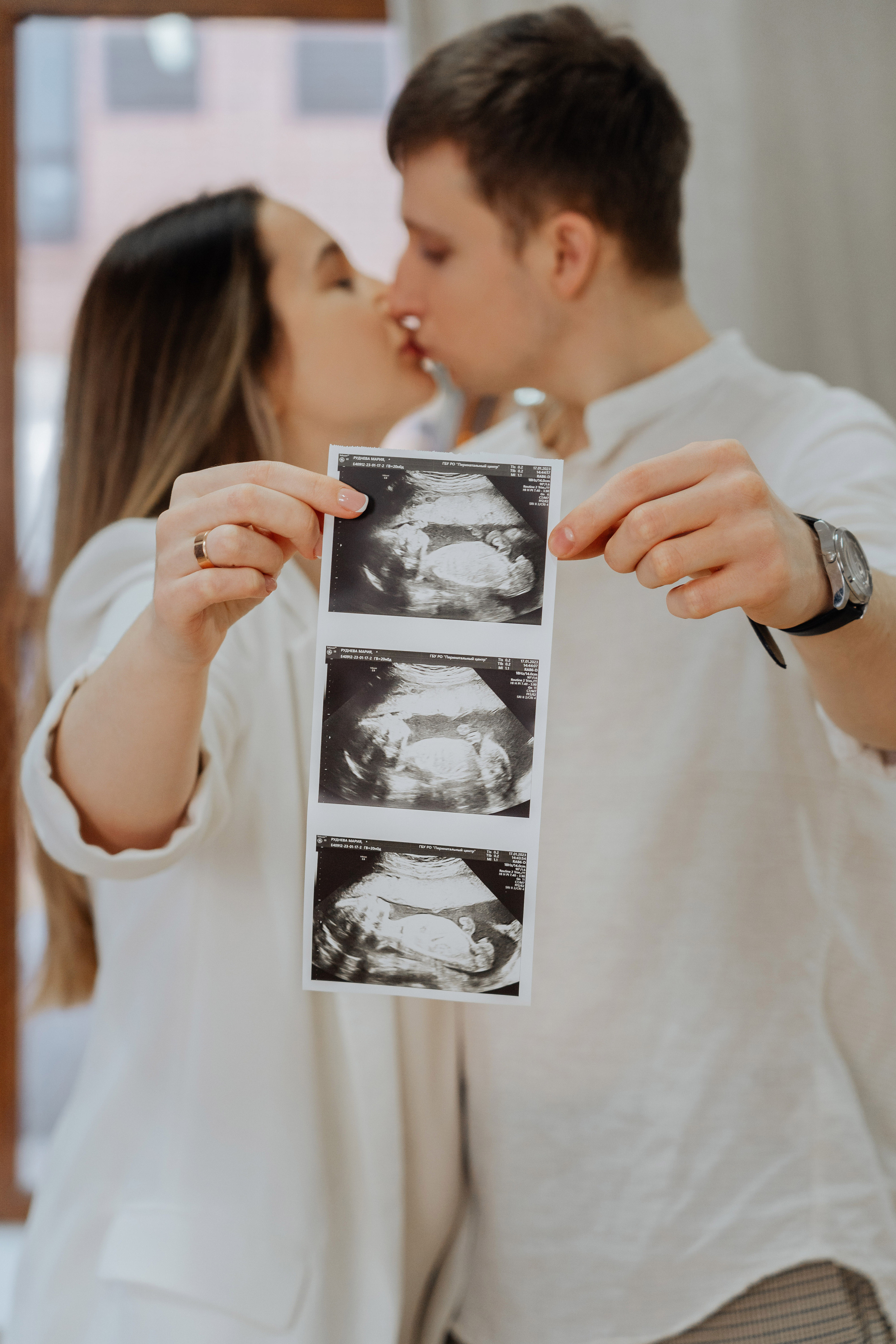 Павел и Мария Беременная Фотосессия. Фотограф в Ростове-на-Дону Соколова Ксения