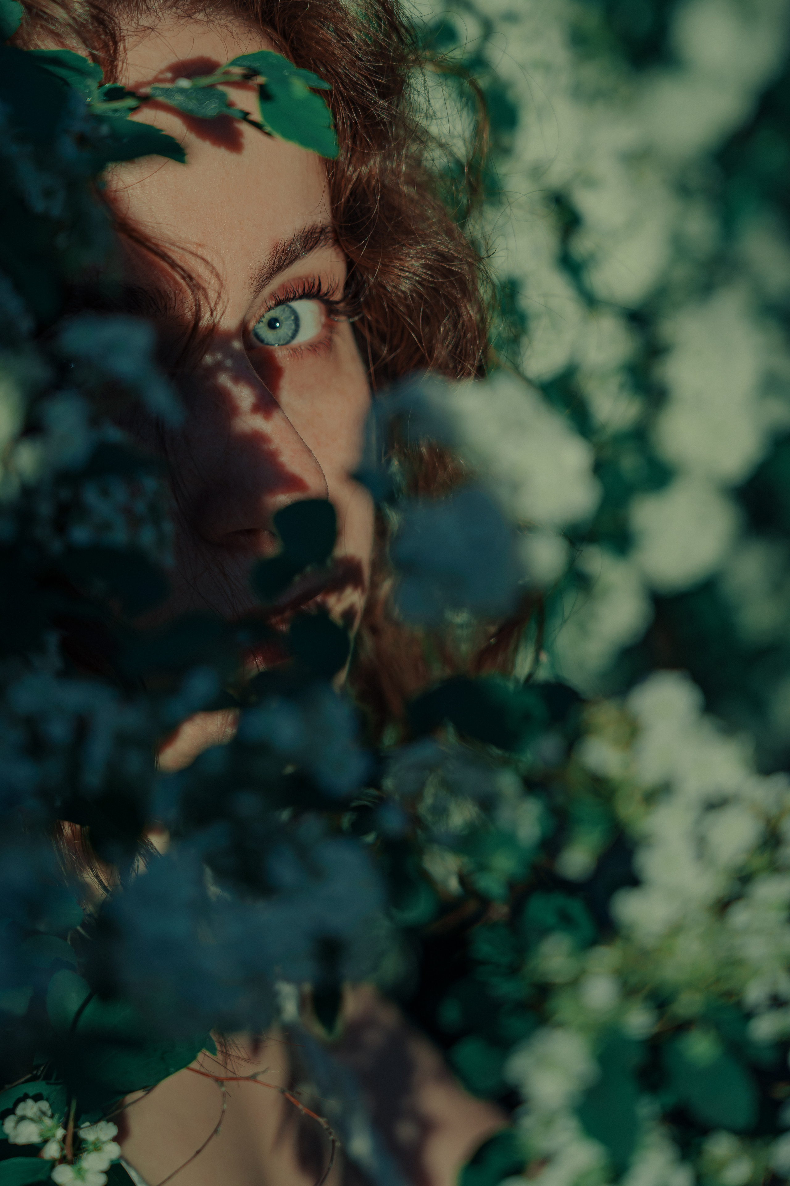 Лара. Фотограф в Ростове-на-Дону Соколова Ксения