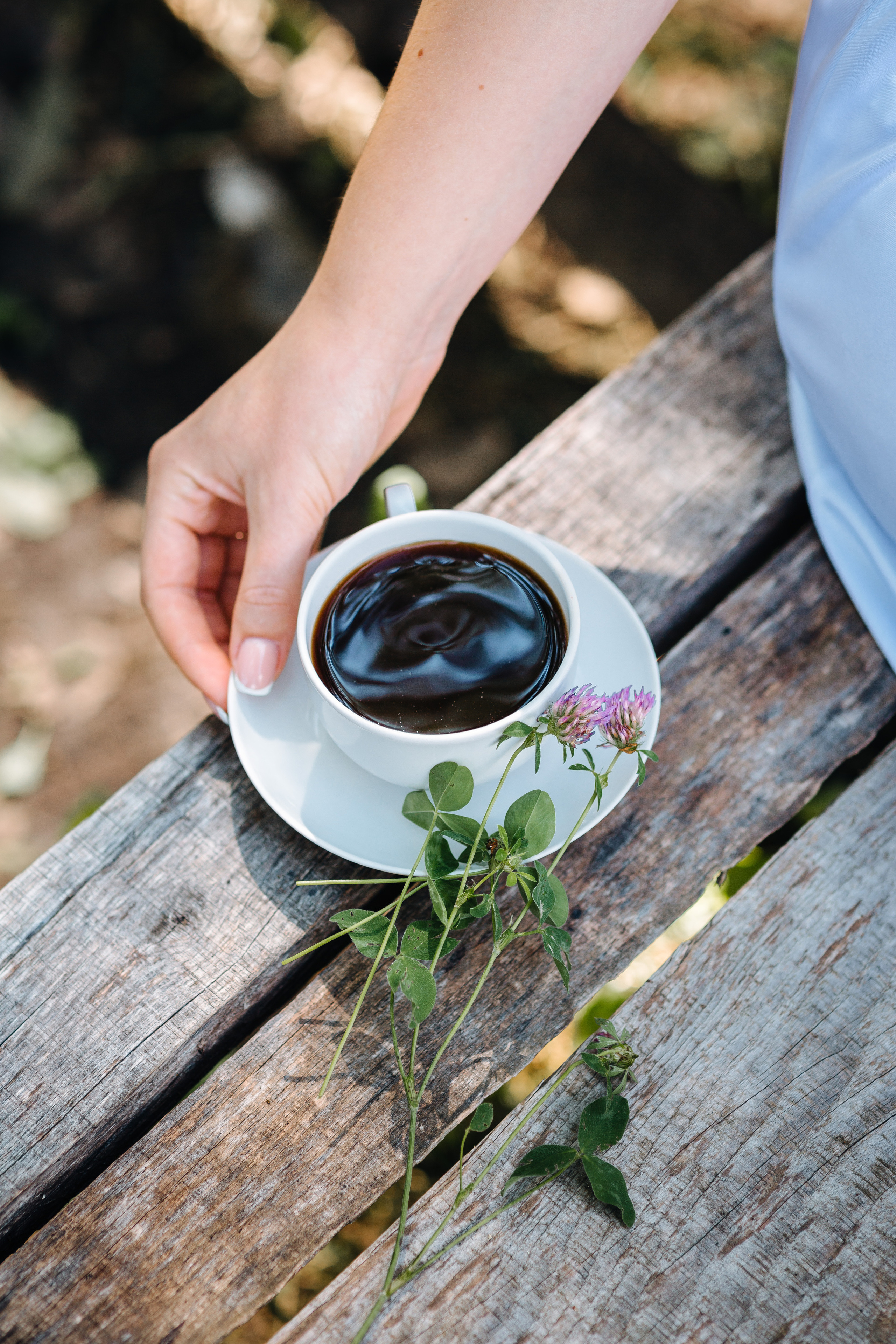 Павел и Мария. Фотограф в Ростове-на-Дону Соколова Ксения
