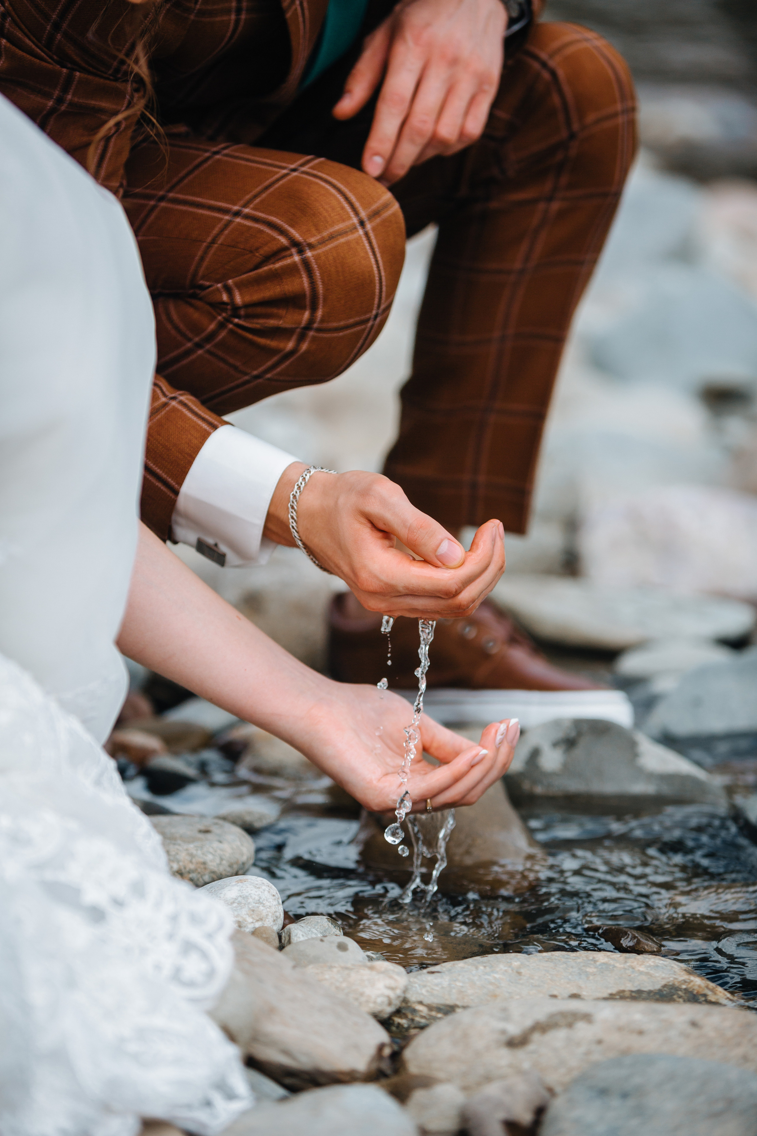 Павел и Мария. Фотограф в Ростове-на-Дону Соколова Ксения